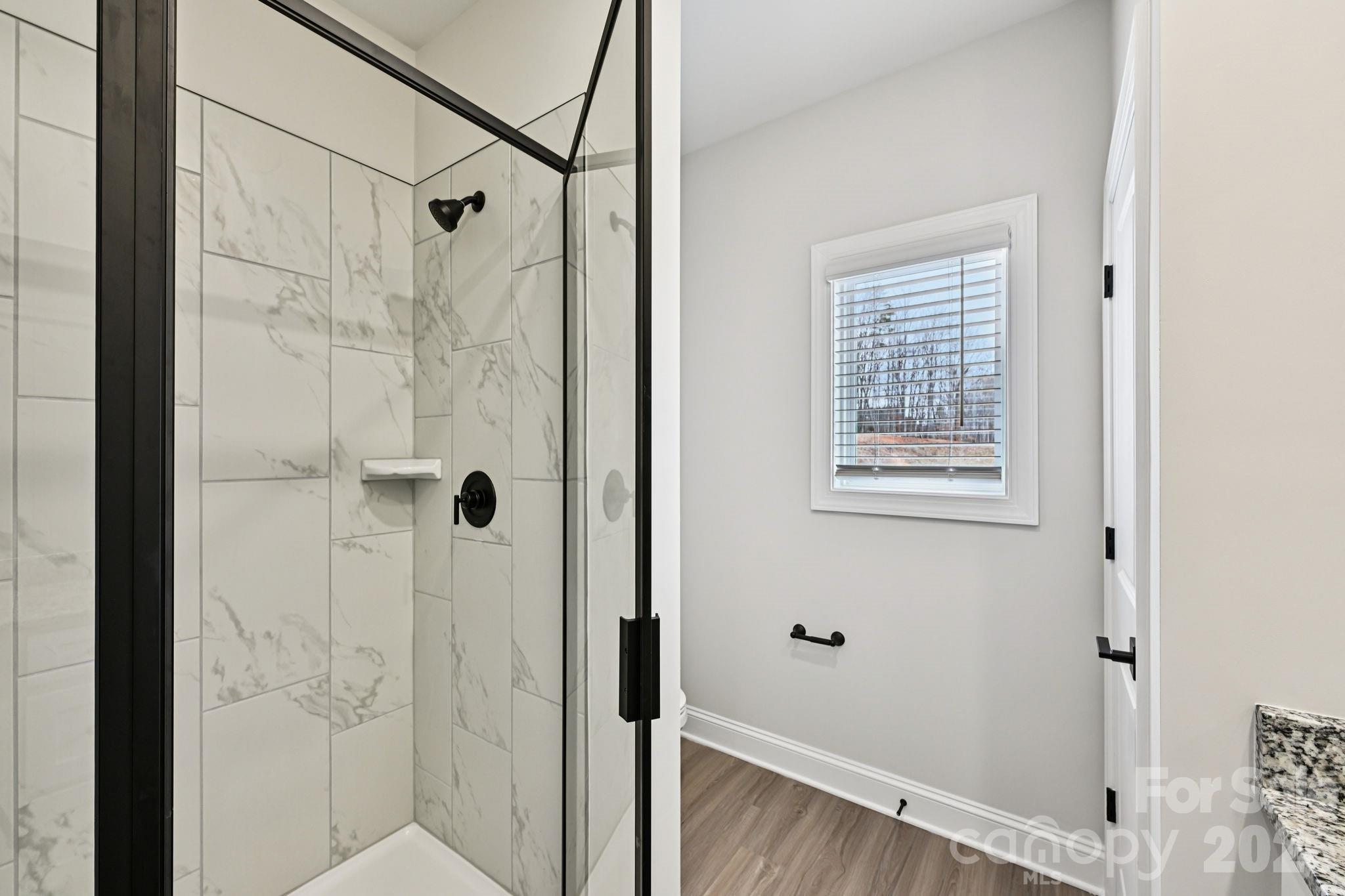 104 Tanner Loop — Troutman
