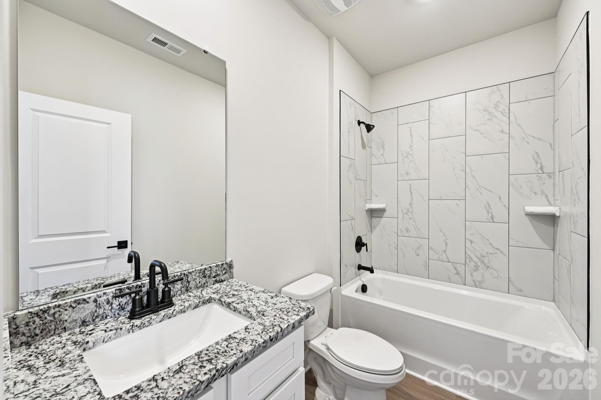 104 Tanner Loop — Troutman