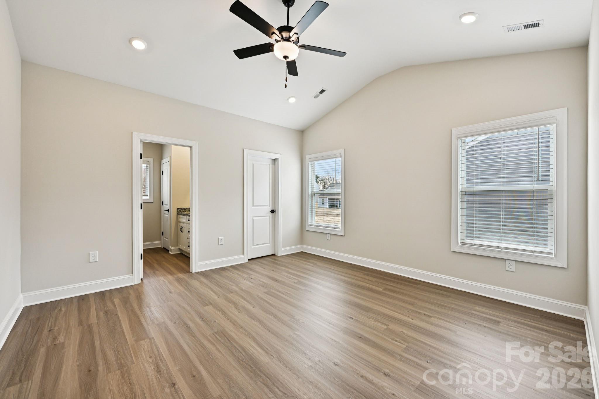 104 Tanner Loop — Troutman