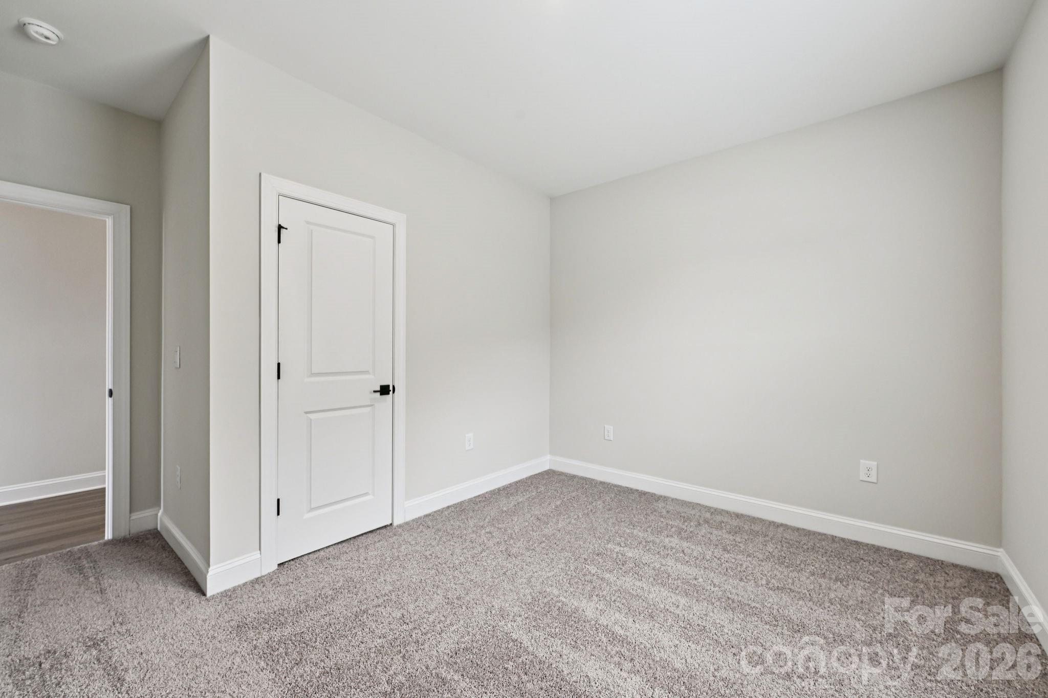 104 Tanner Loop — Troutman