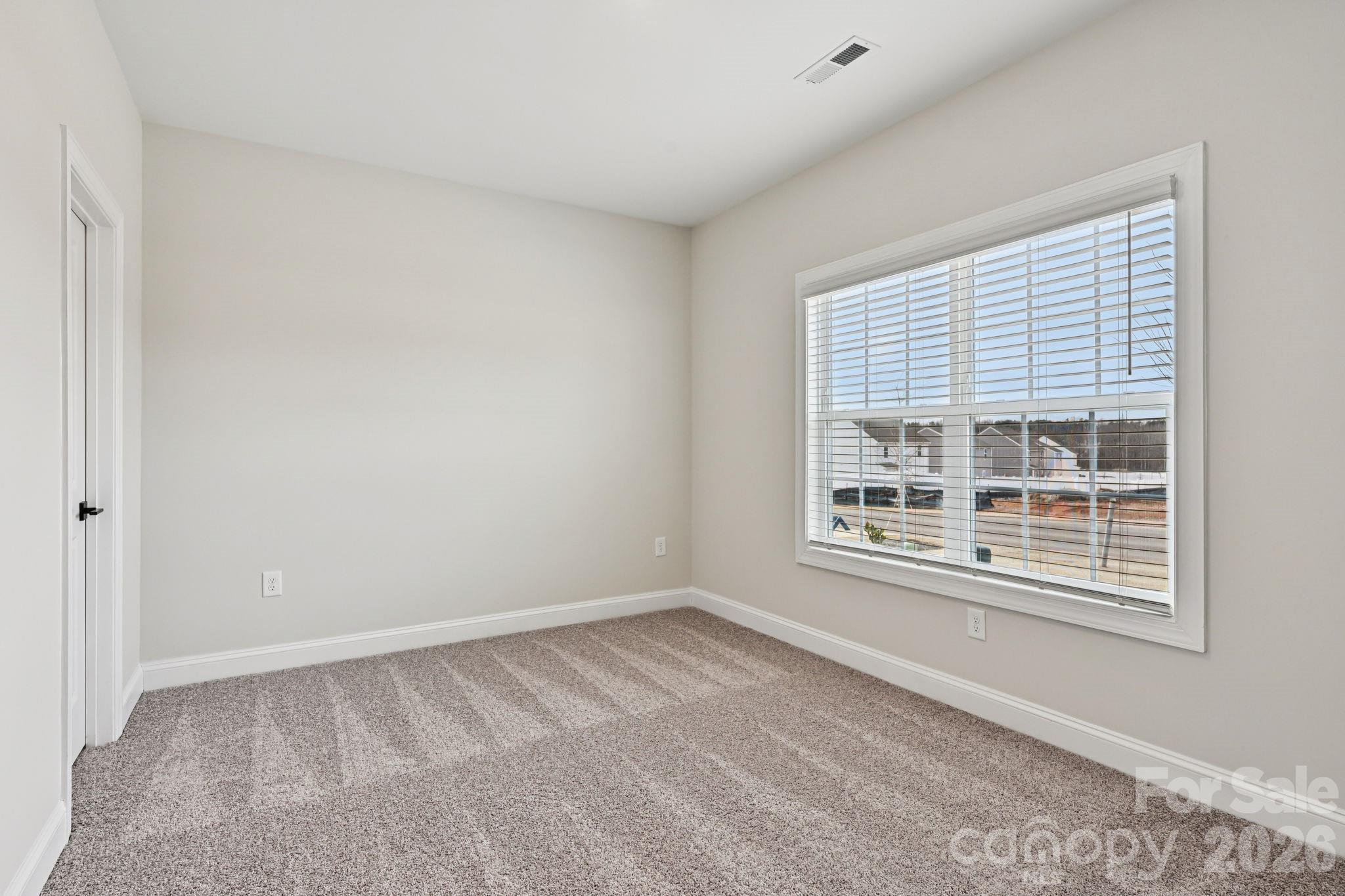 104 Tanner Loop — Troutman