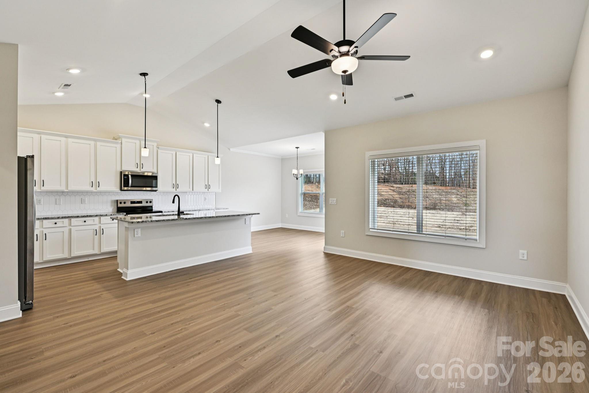 104 Tanner Loop — Troutman