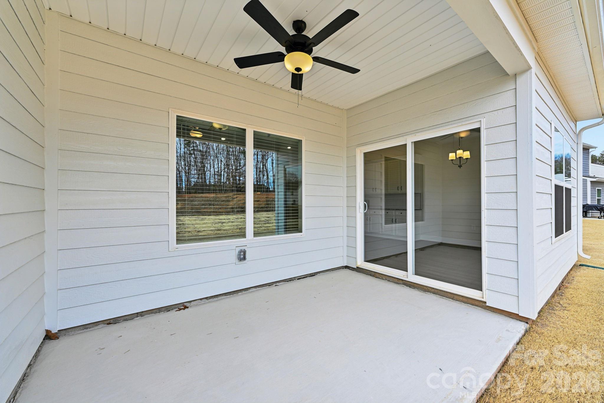 104 Tanner Loop — Troutman