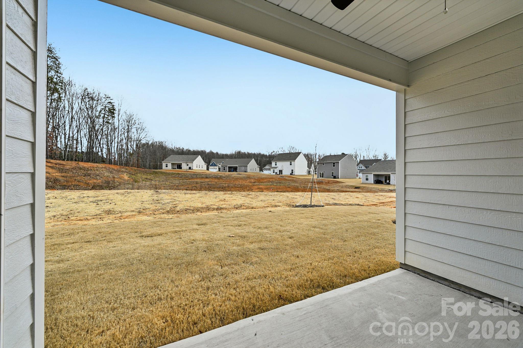 104 Tanner Loop — Troutman