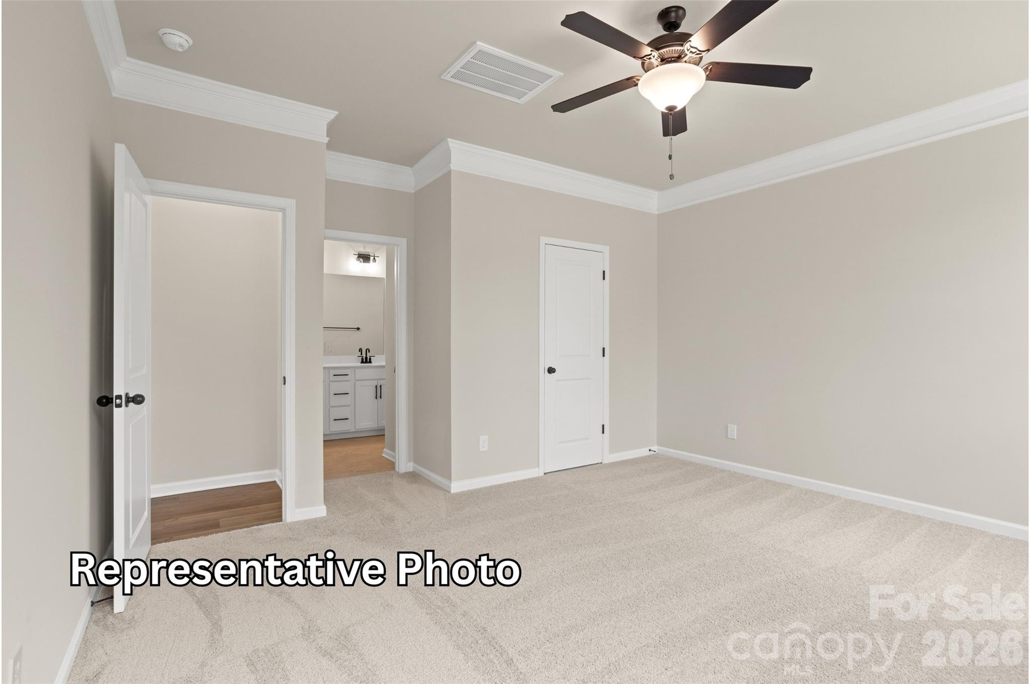3077 Founding Fathers Drive — Gastonia