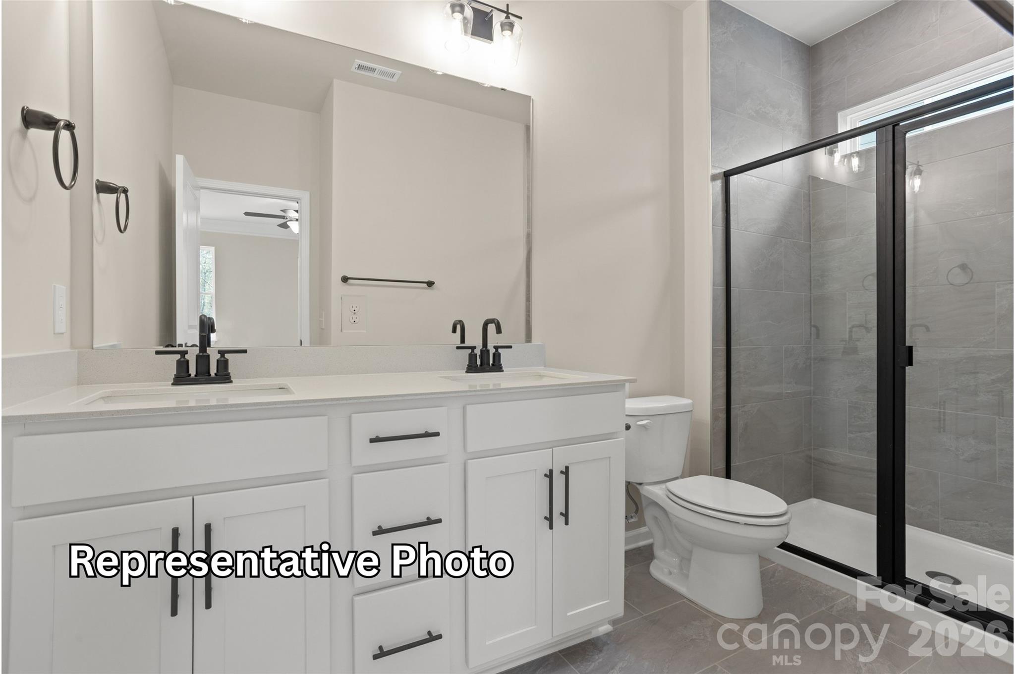 3077 Founding Fathers Drive — Gastonia