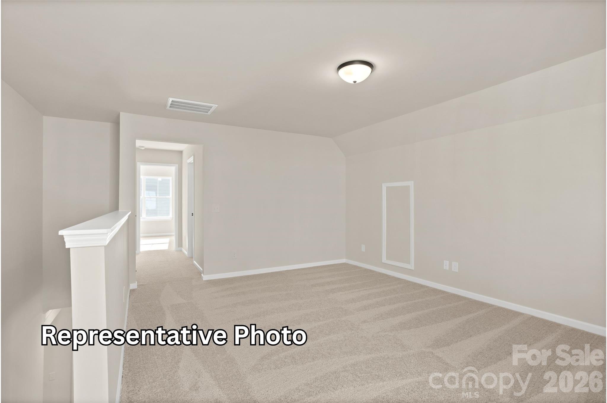3077 Founding Fathers Drive — Gastonia