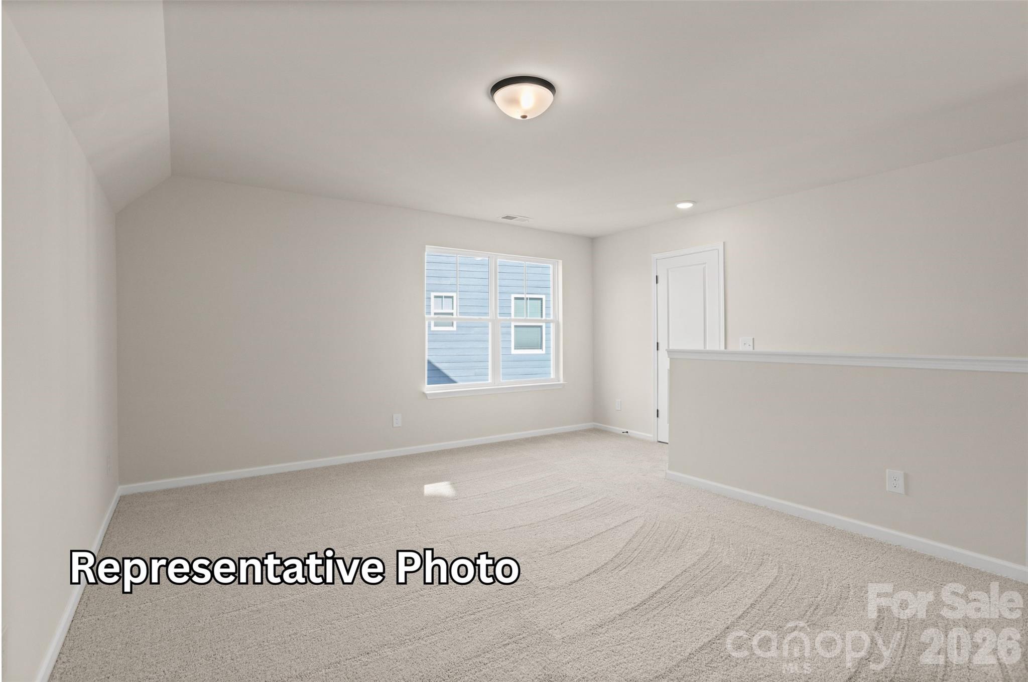 3077 Founding Fathers Drive — Gastonia