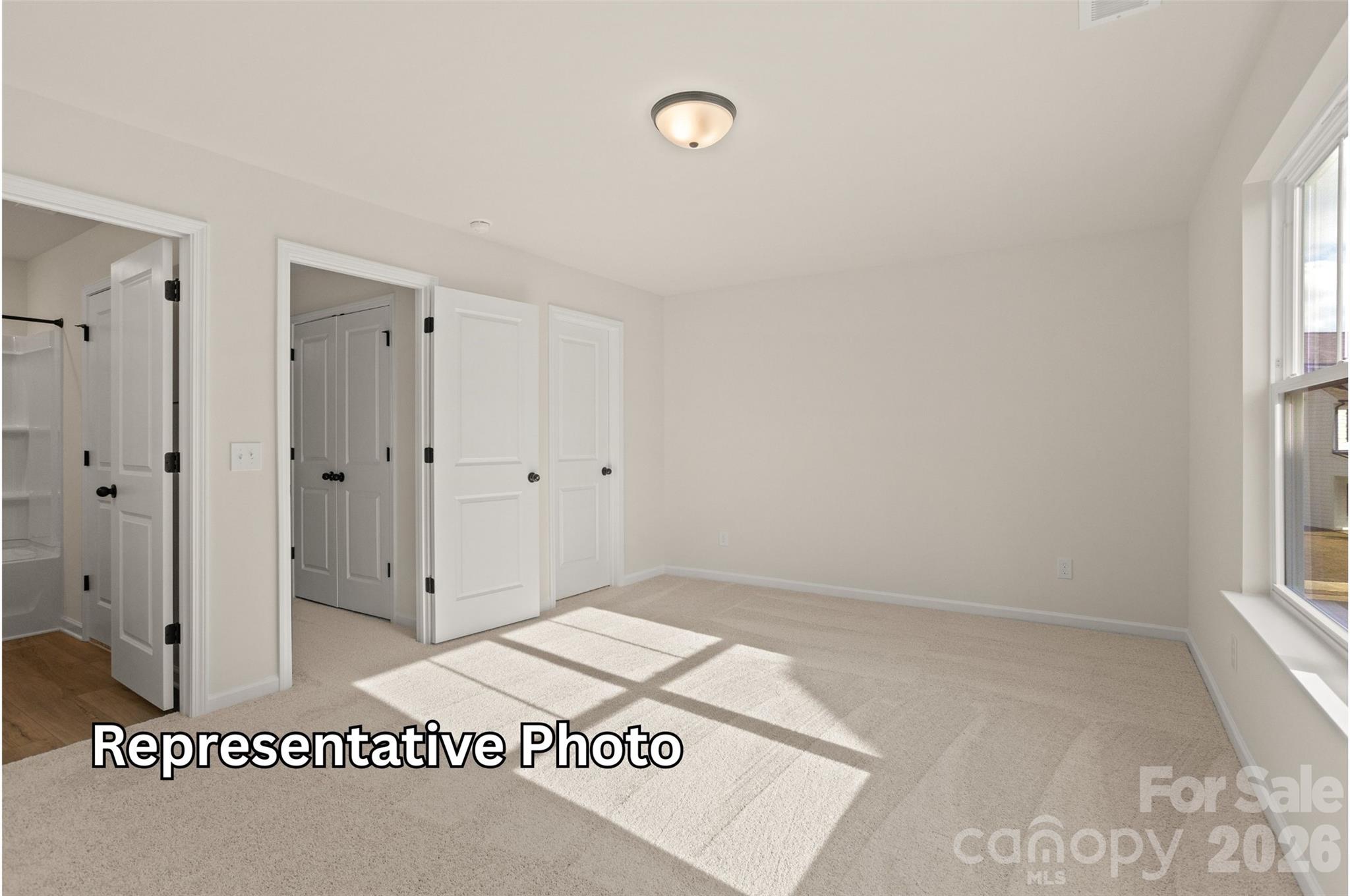 3077 Founding Fathers Drive — Gastonia