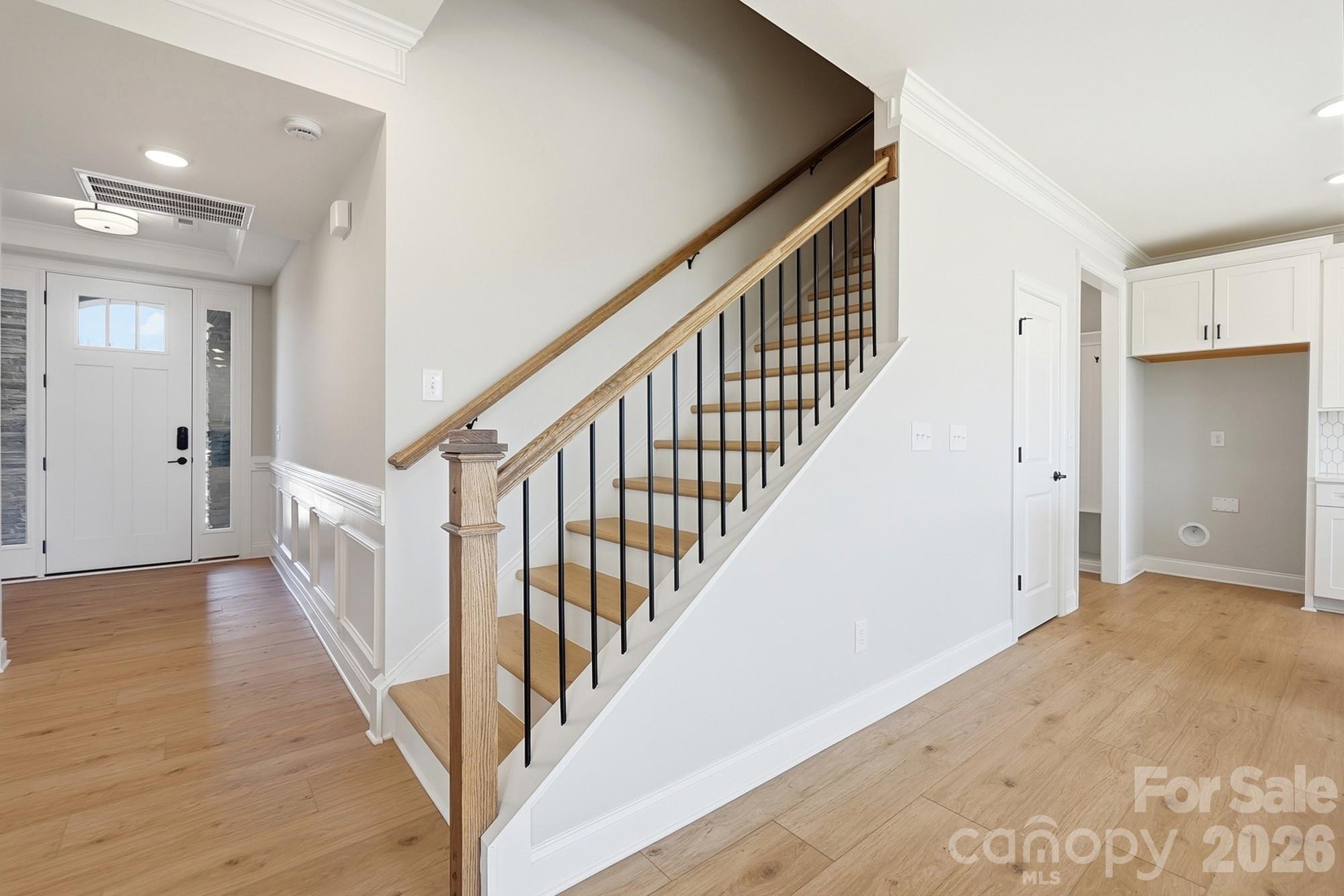 3077 Founding Fathers Drive — Gastonia