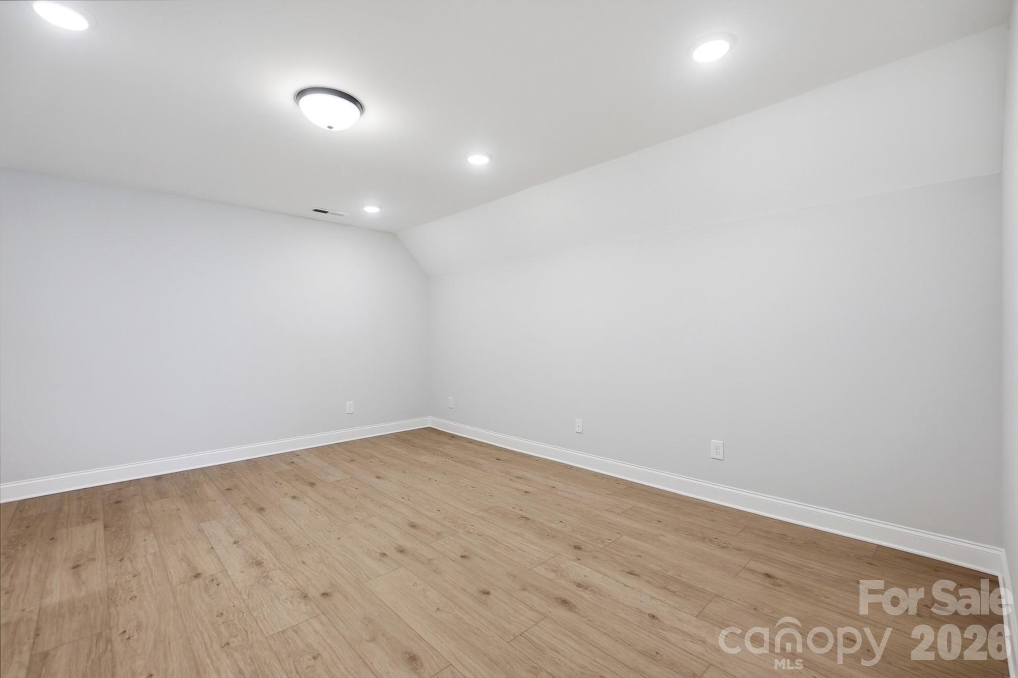 3077 Founding Fathers Drive — Gastonia