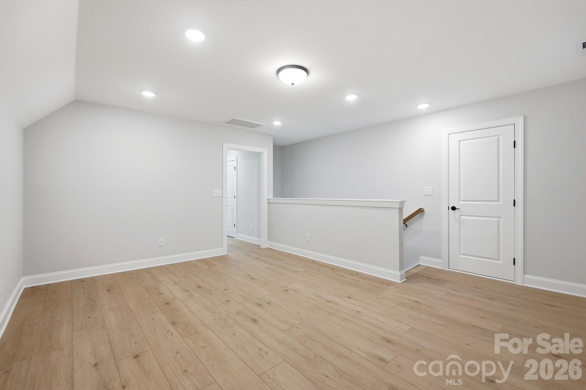3077 Founding Fathers Drive — Gastonia