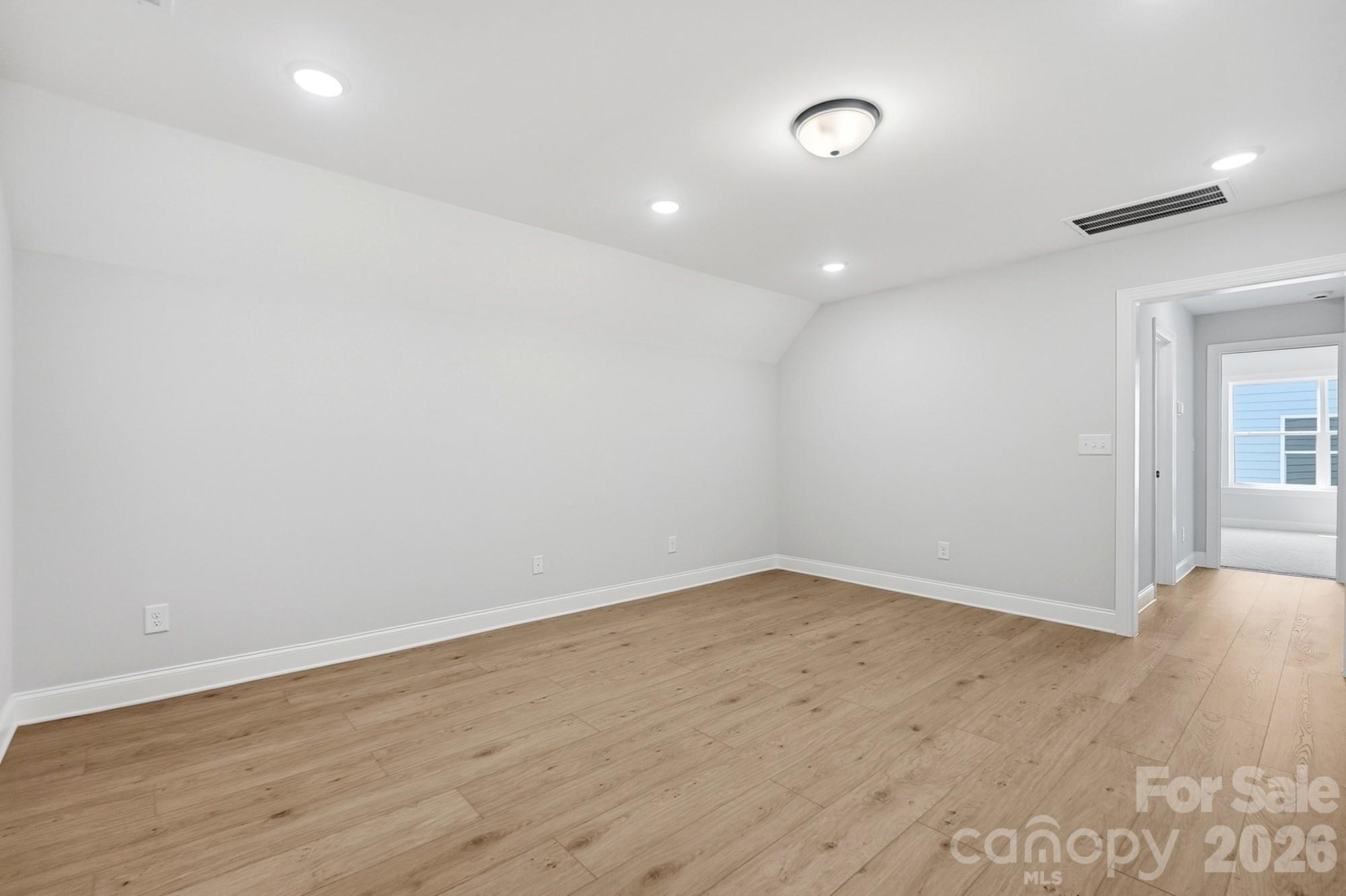 3077 Founding Fathers Drive — Gastonia