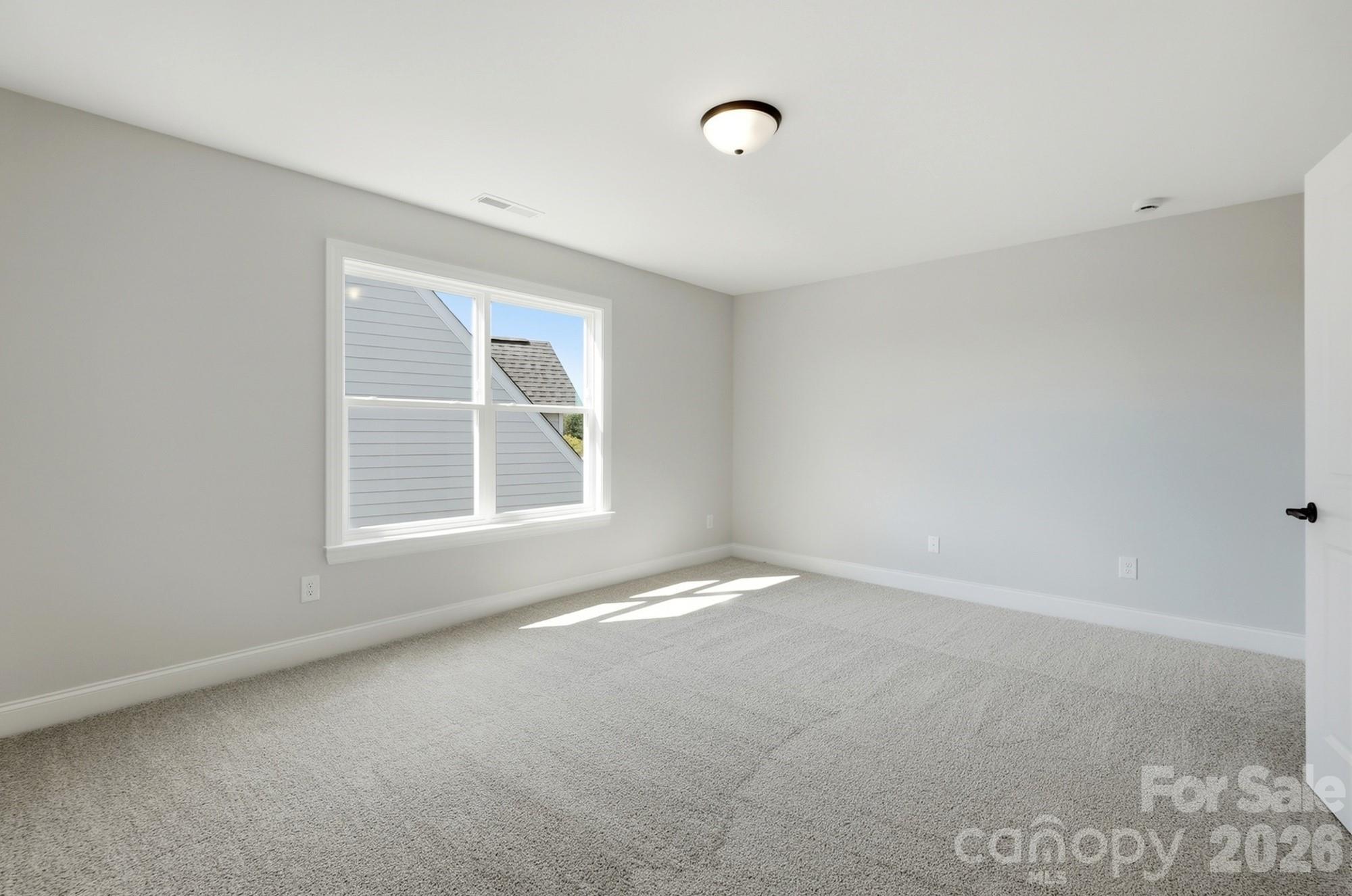 3077 Founding Fathers Drive — Gastonia
