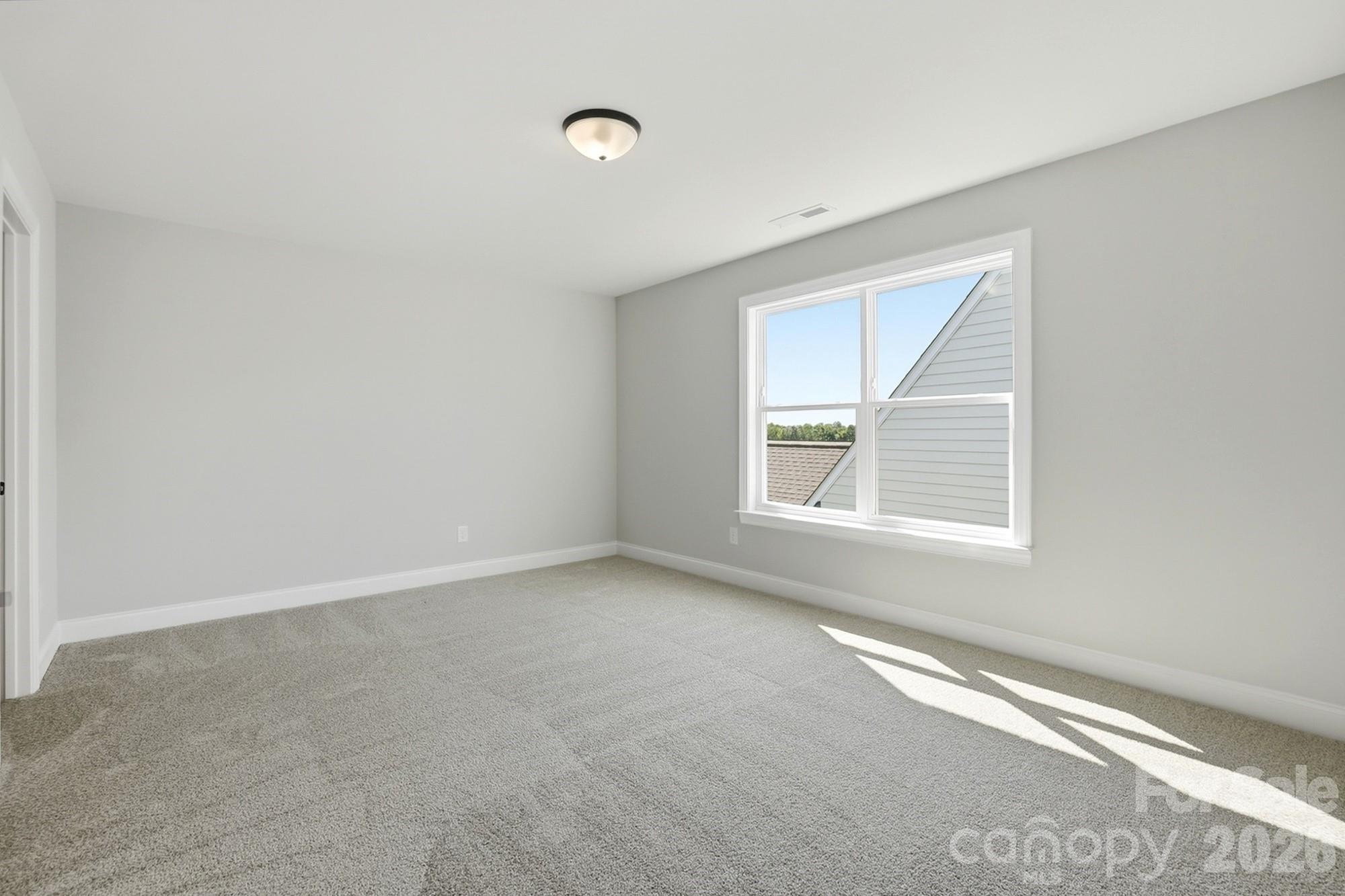 3077 Founding Fathers Drive — Gastonia