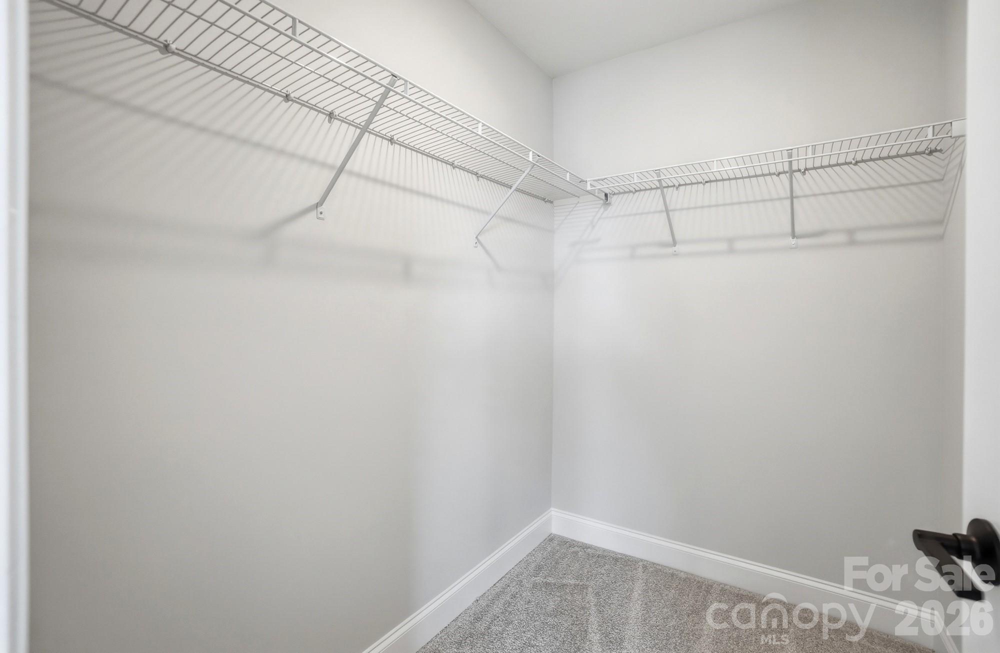 3077 Founding Fathers Drive — Gastonia