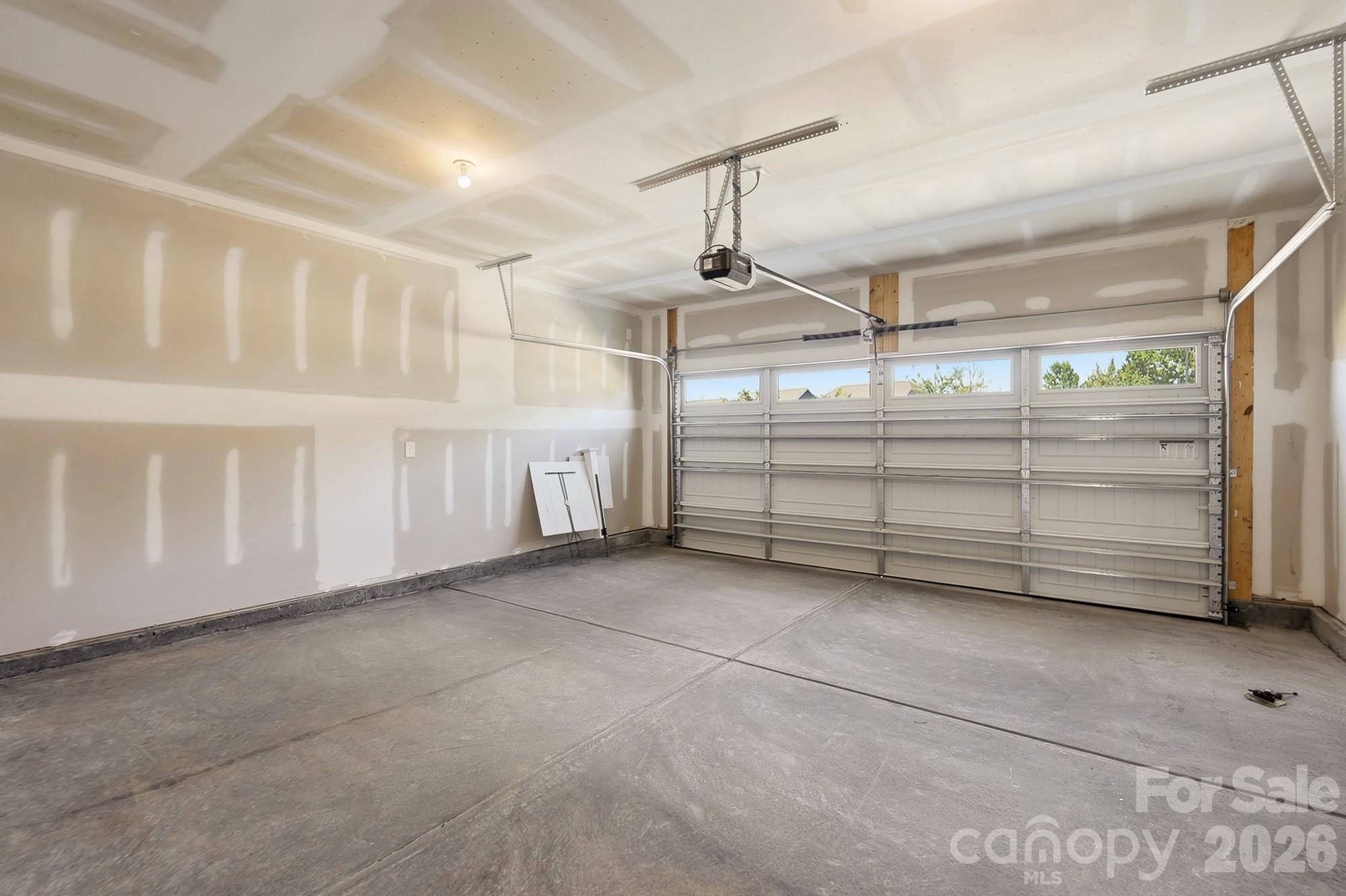 3077 Founding Fathers Drive — Gastonia
