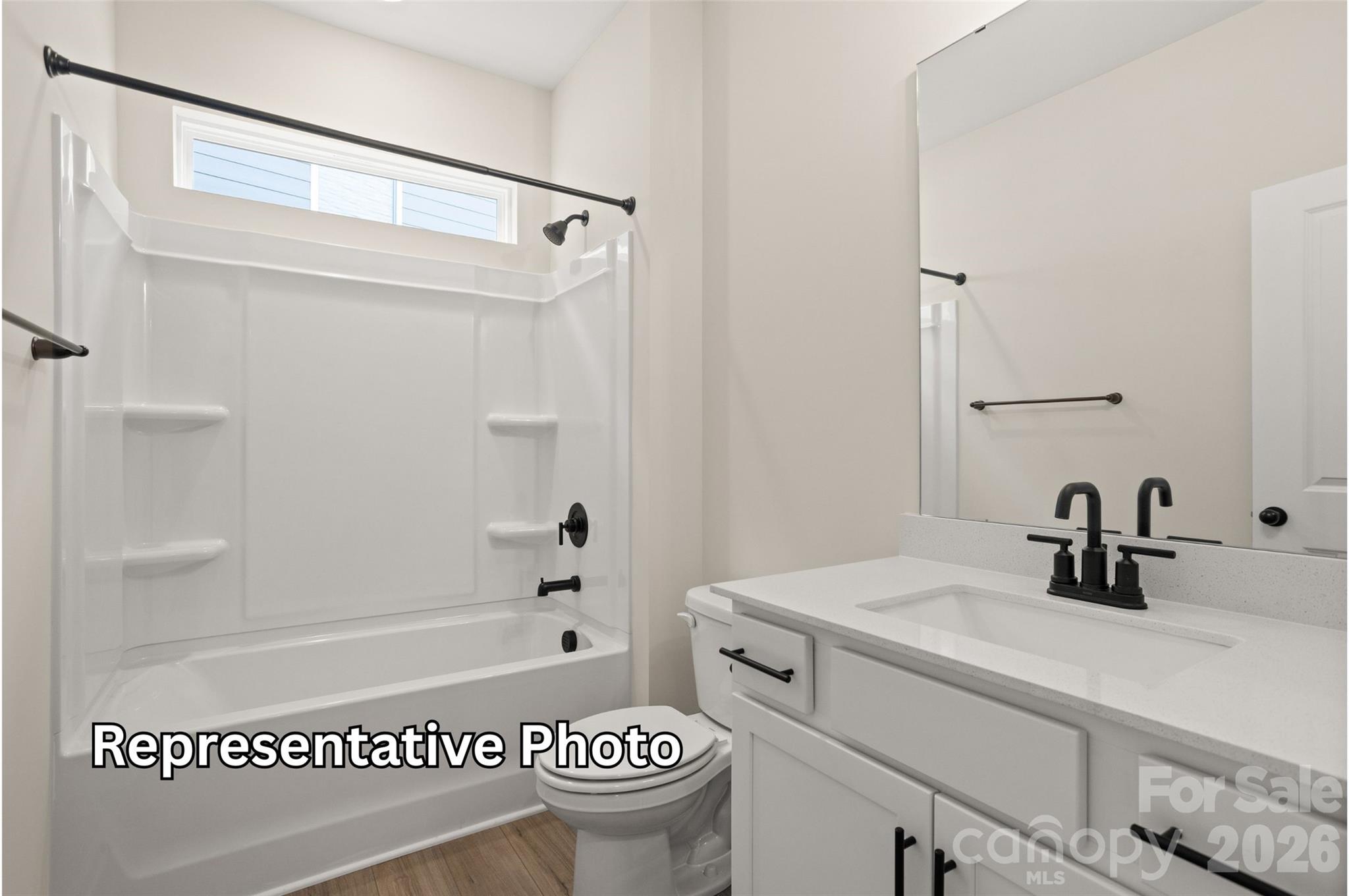 3077 Founding Fathers Drive — Gastonia