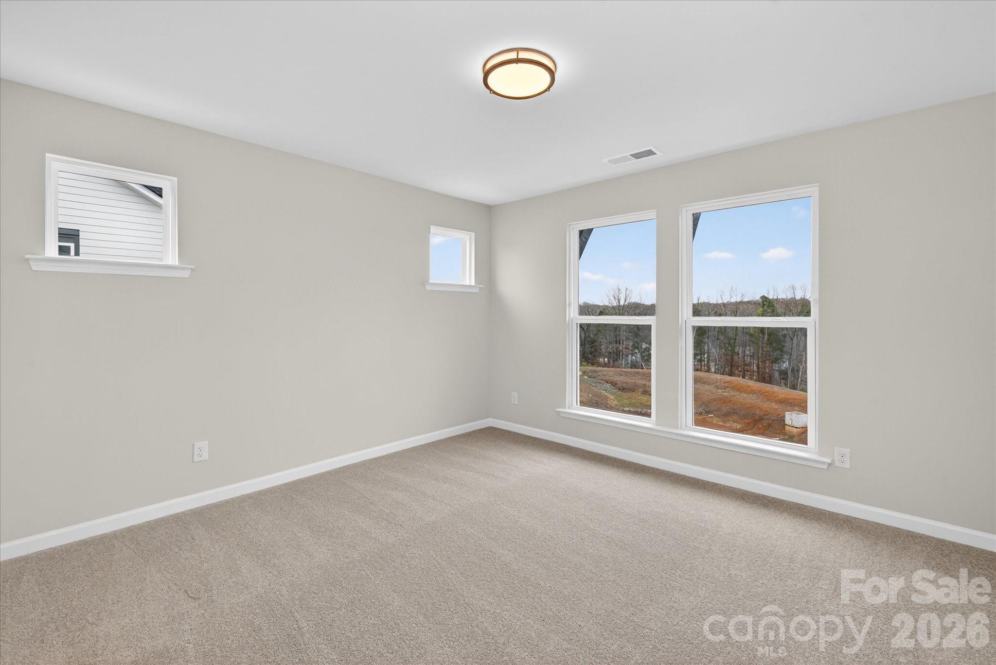 228 Ferebee Place #BRX0081 — Charlotte