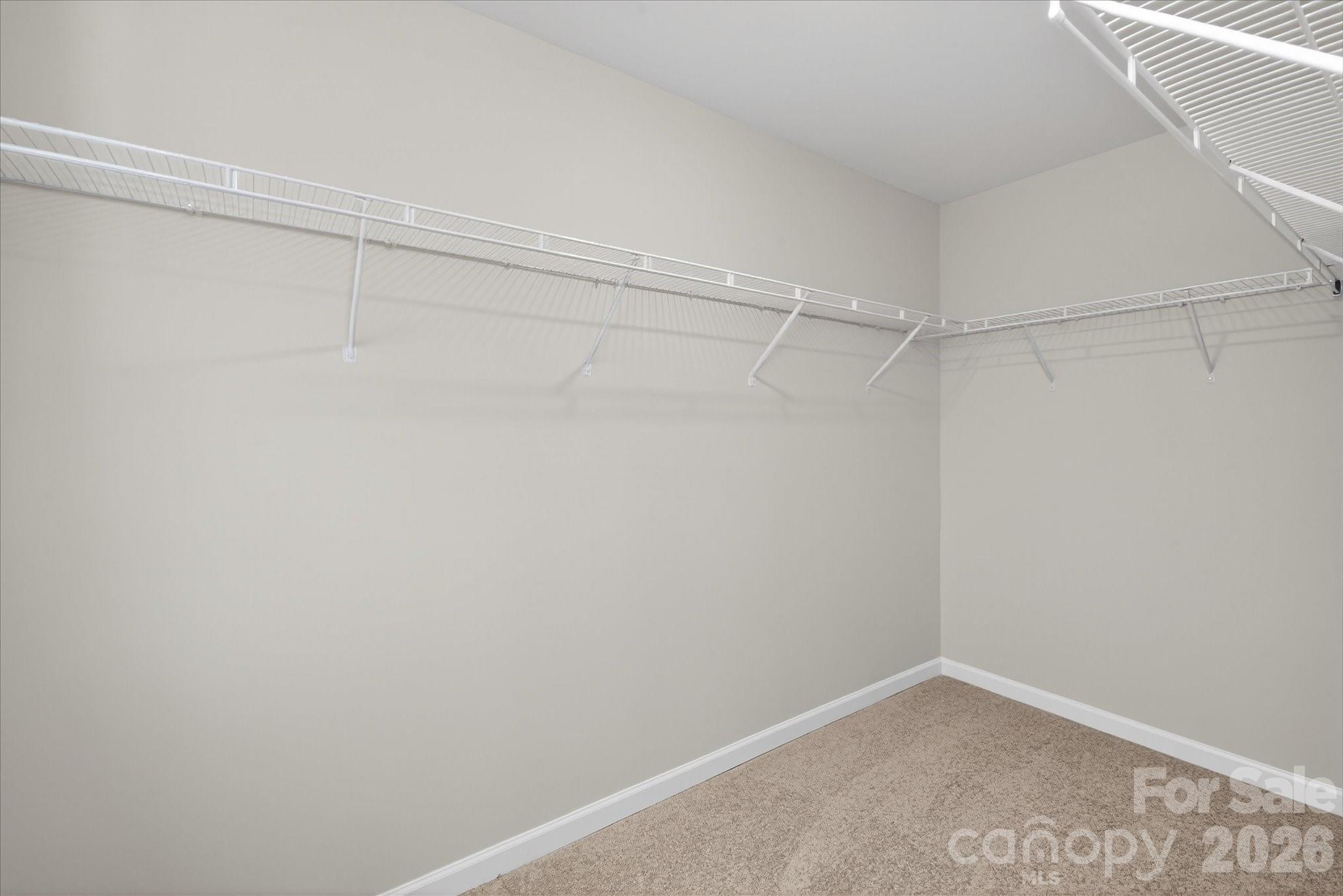 228 Ferebee Place #BRX0081 — Charlotte