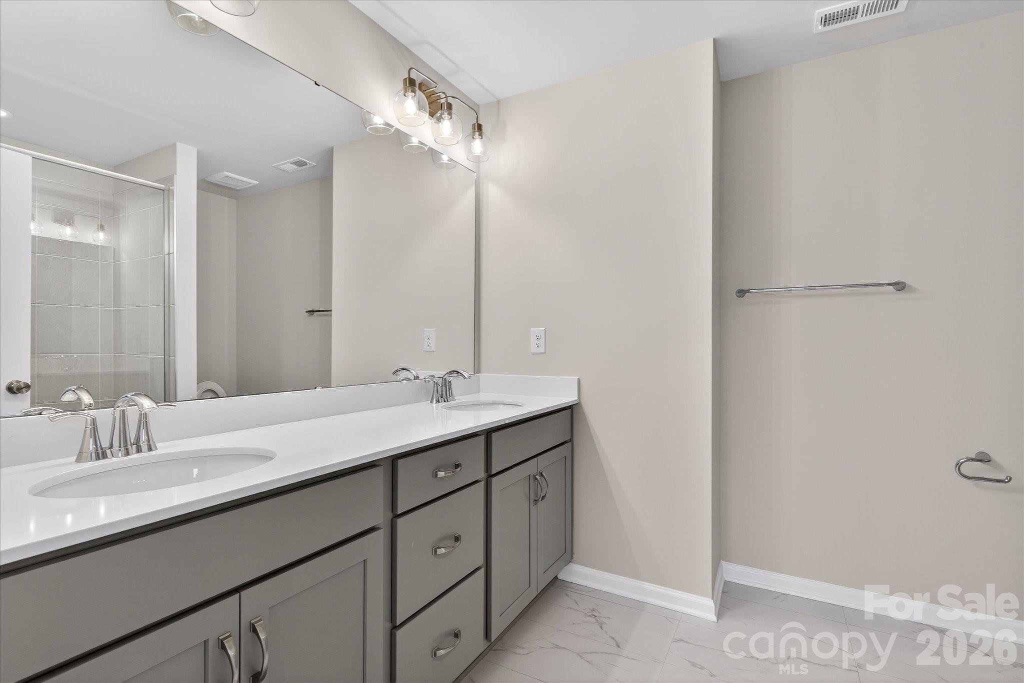 228 Ferebee Place #BRX0081 — Charlotte