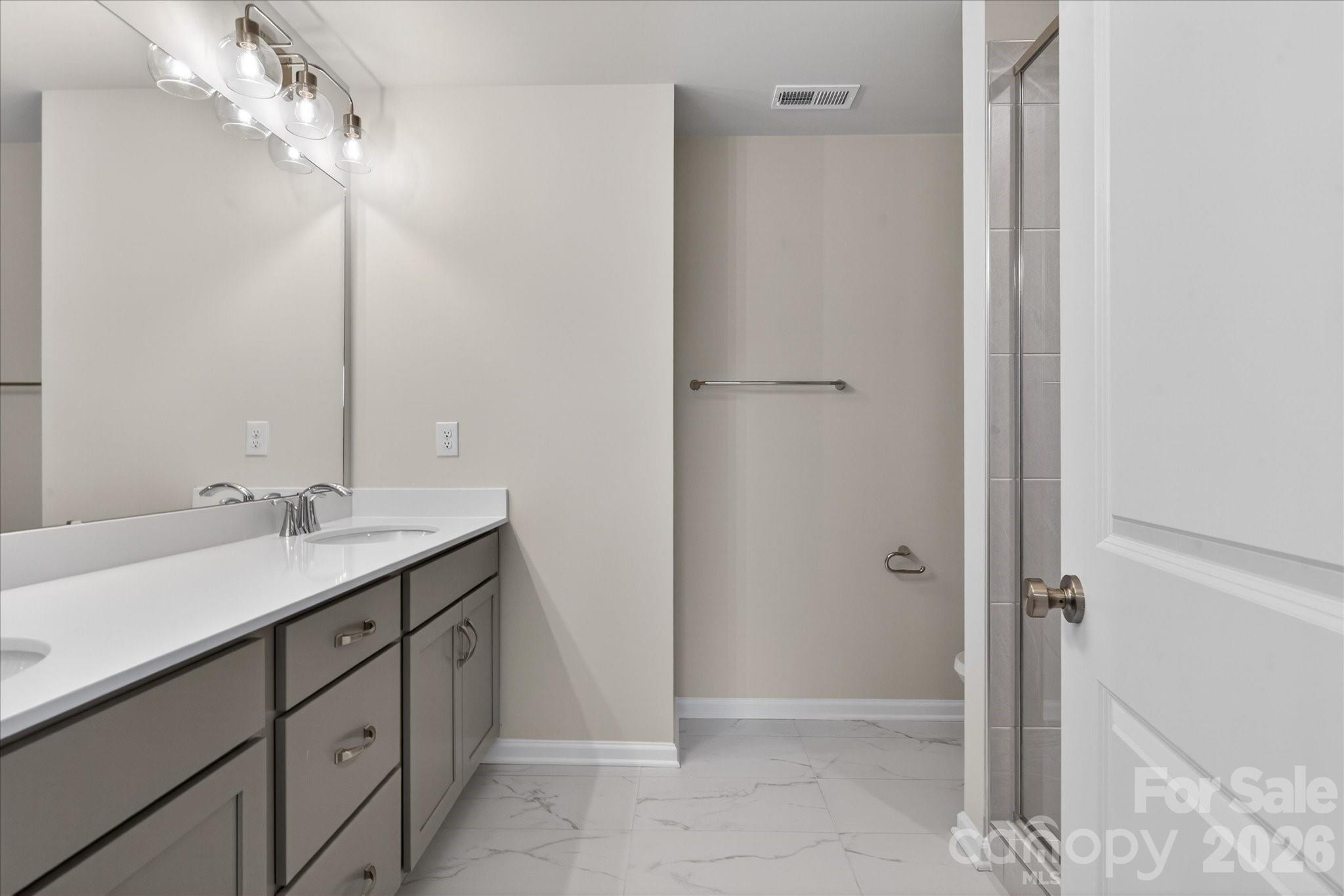 228 Ferebee Place #BRX0081 — Charlotte