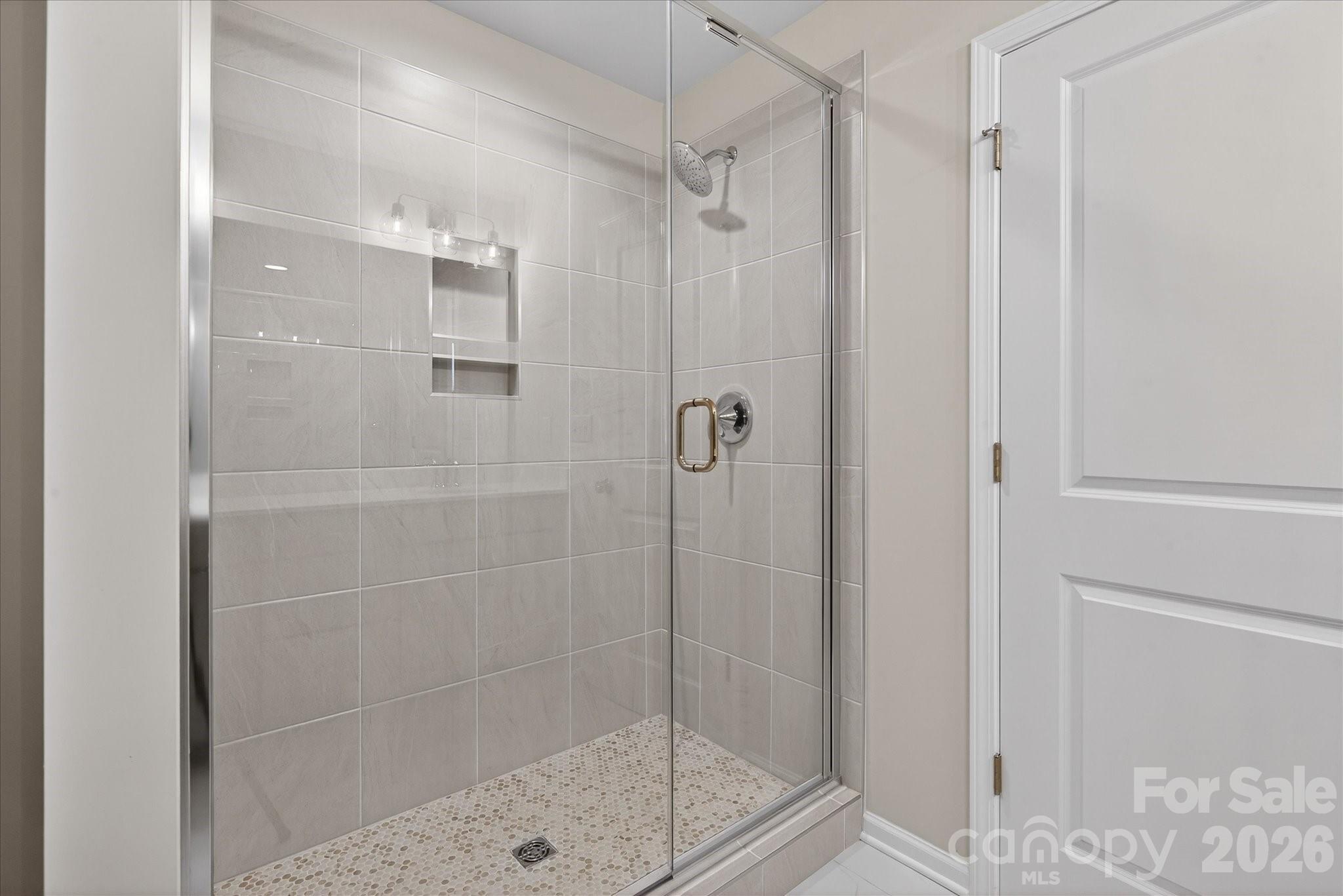 228 Ferebee Place #BRX0081 — Charlotte