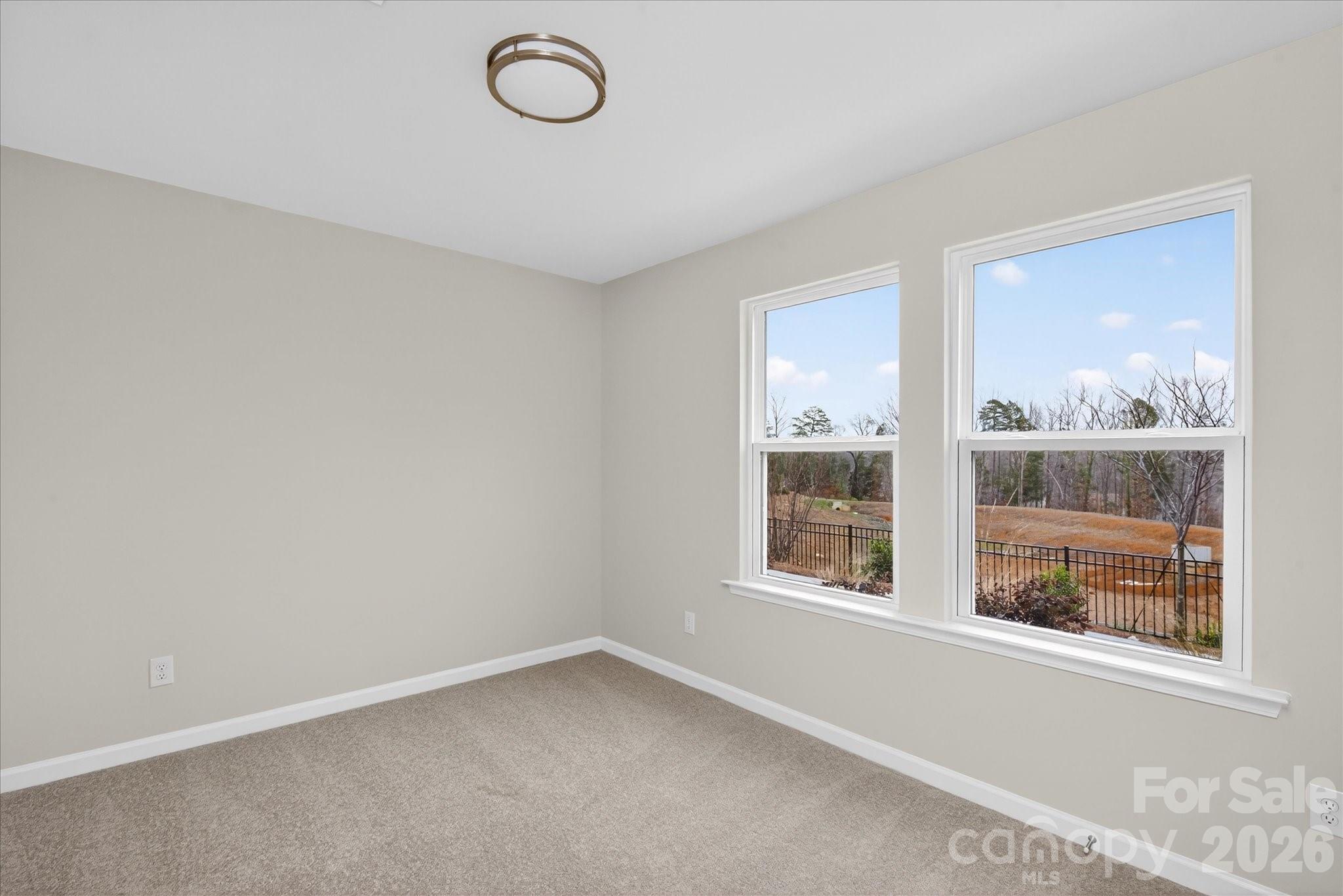228 Ferebee Place #BRX0081 — Charlotte