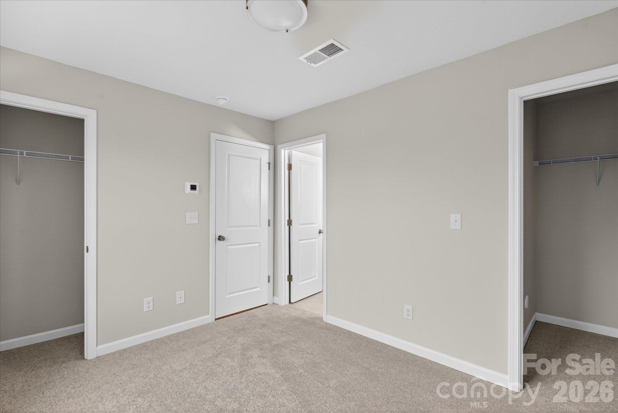 228 Ferebee Place #BRX0081 — Charlotte