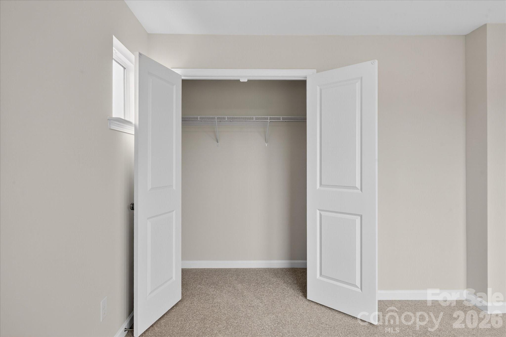 228 Ferebee Place #BRX0081 — Charlotte