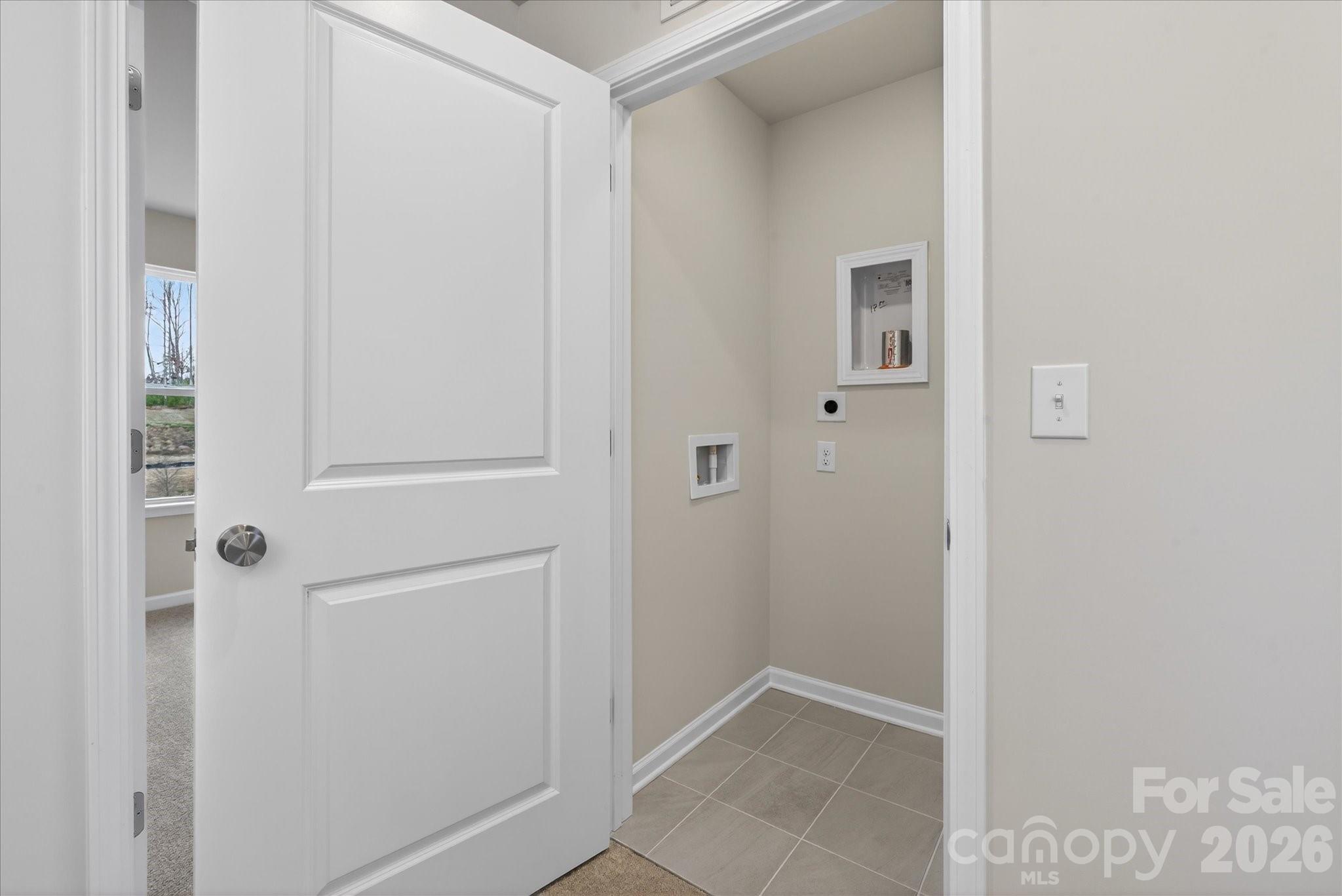 228 Ferebee Place #BRX0081 — Charlotte