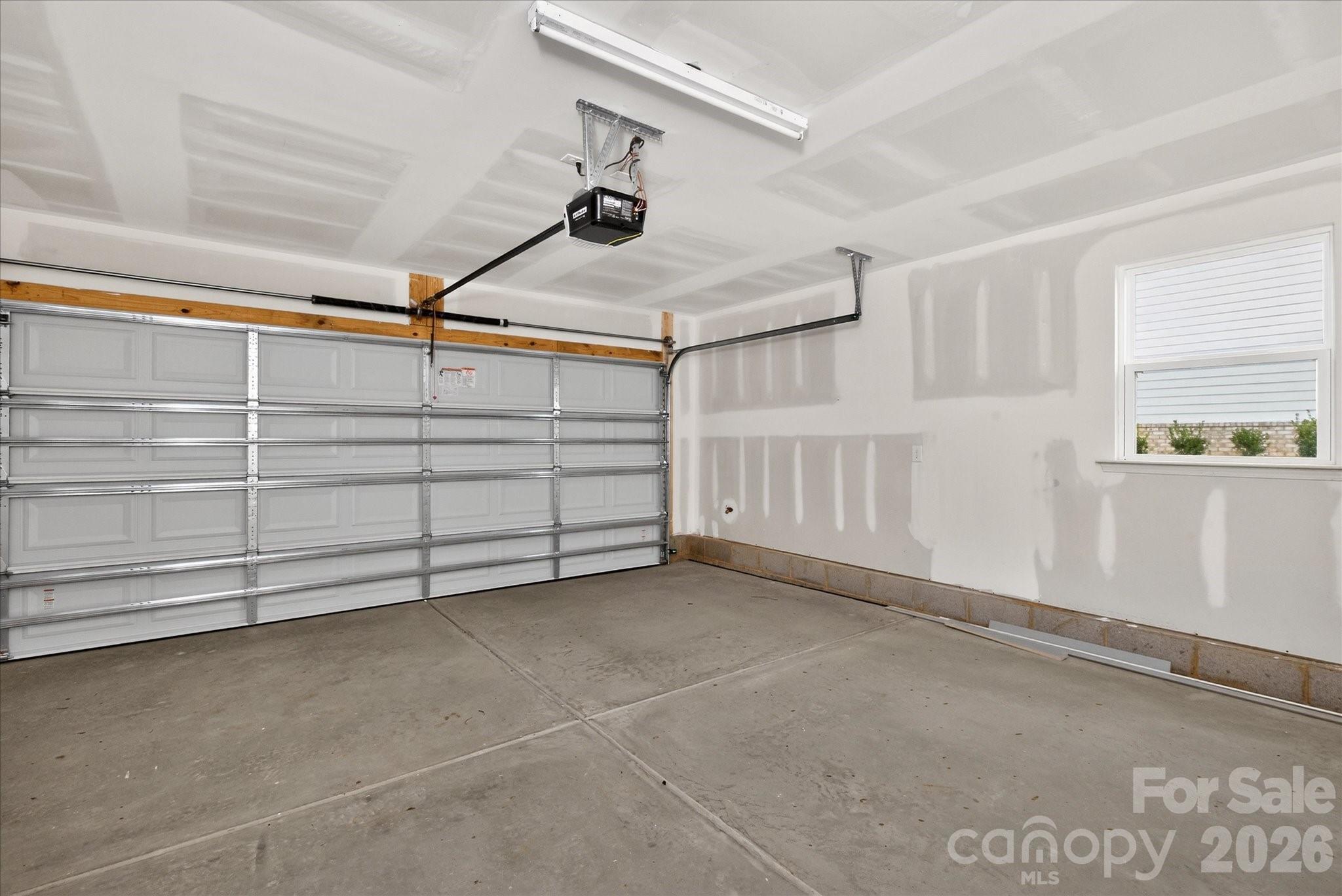 228 Ferebee Place #BRX0081 — Charlotte