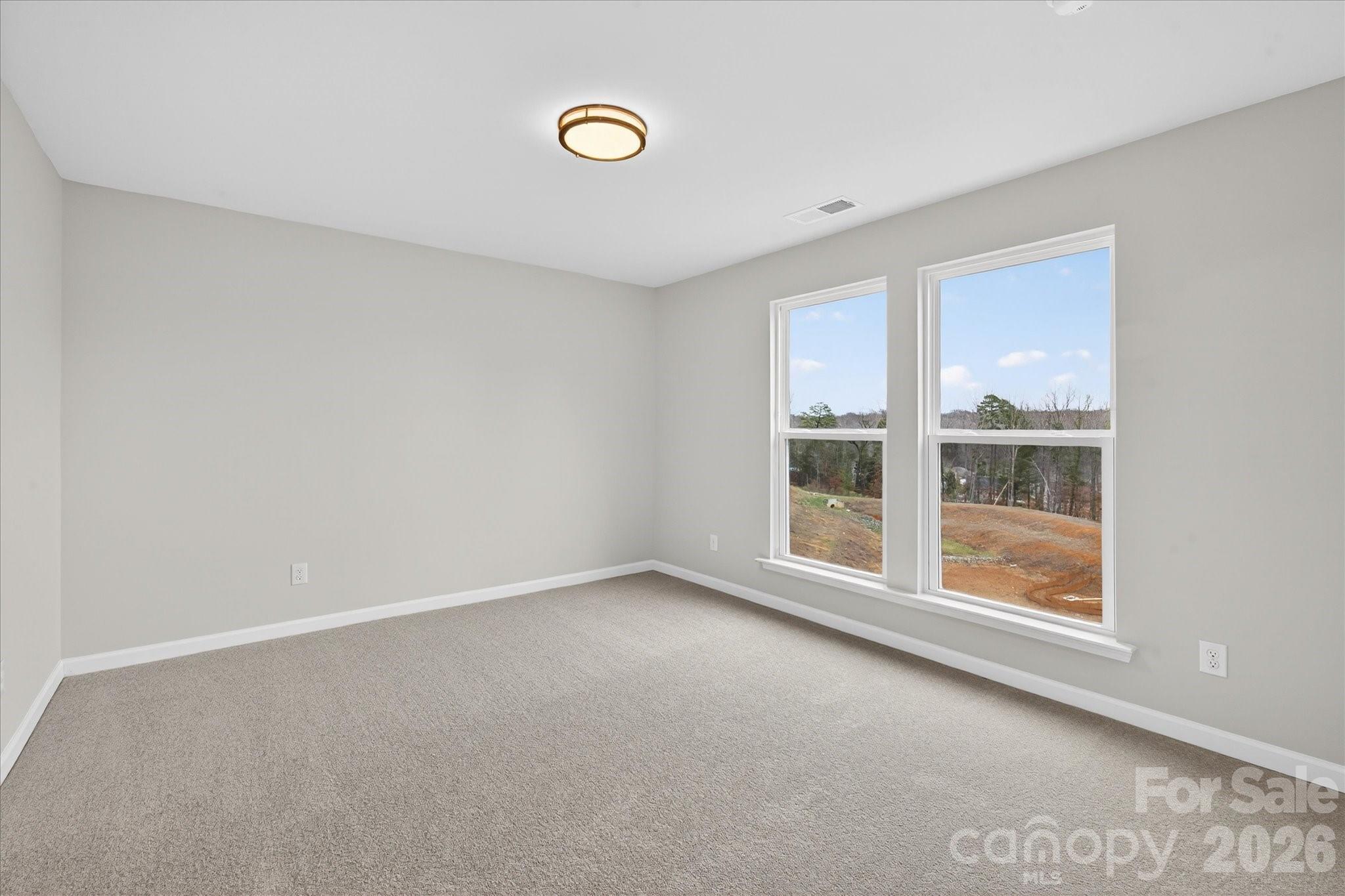 224 Ferebee Place #BRX0082 — Charlotte