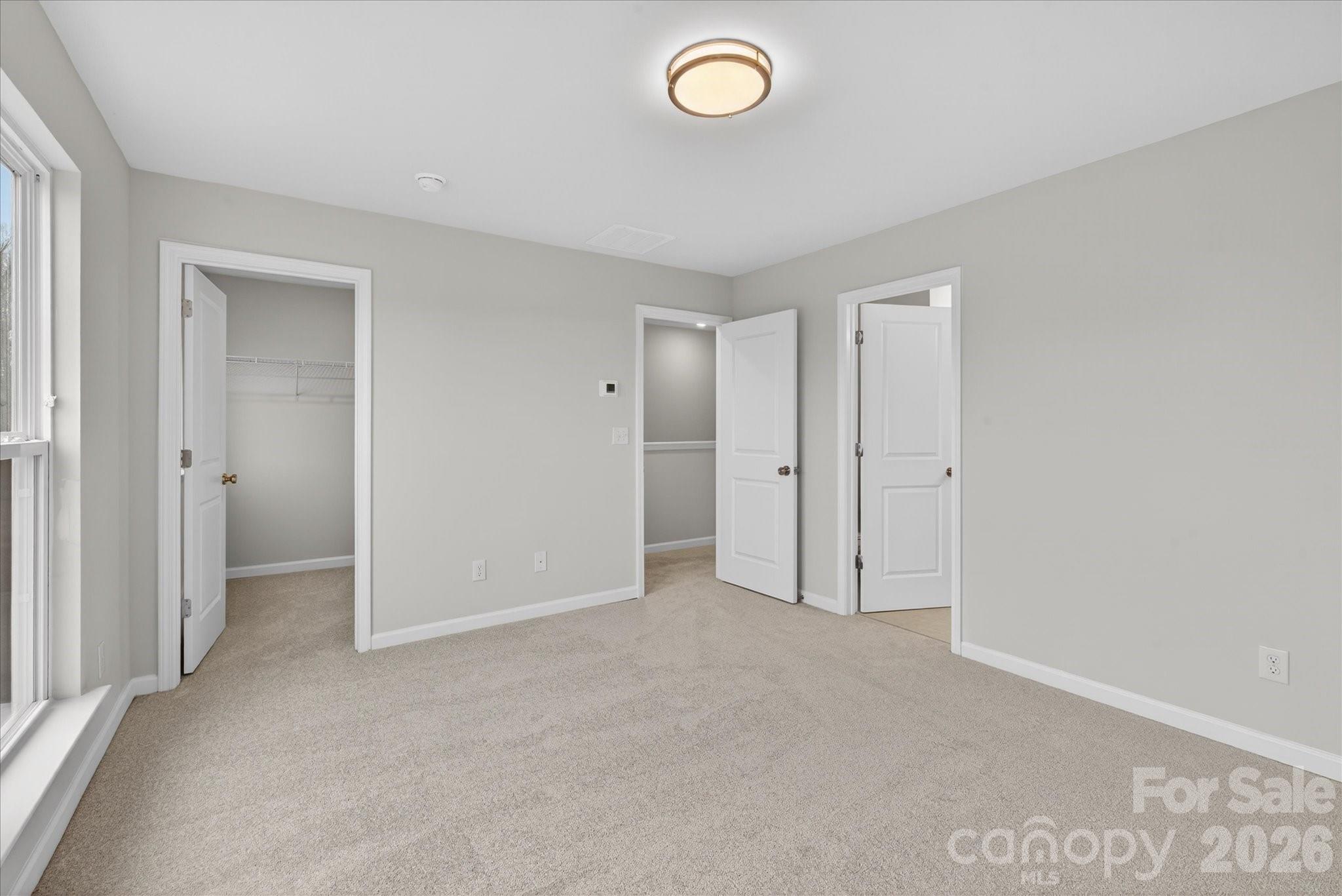 224 Ferebee Place #BRX0082 — Charlotte
