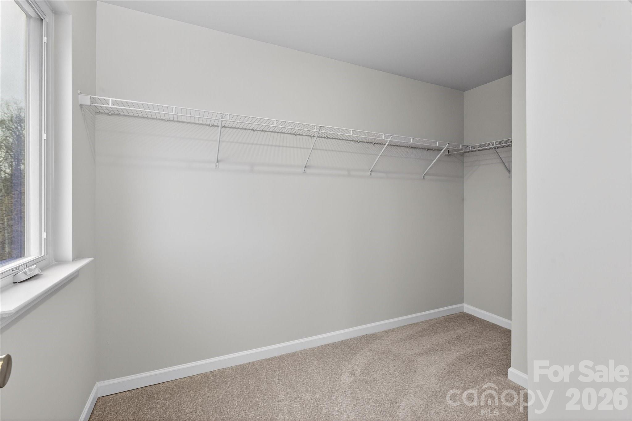224 Ferebee Place #BRX0082 — Charlotte