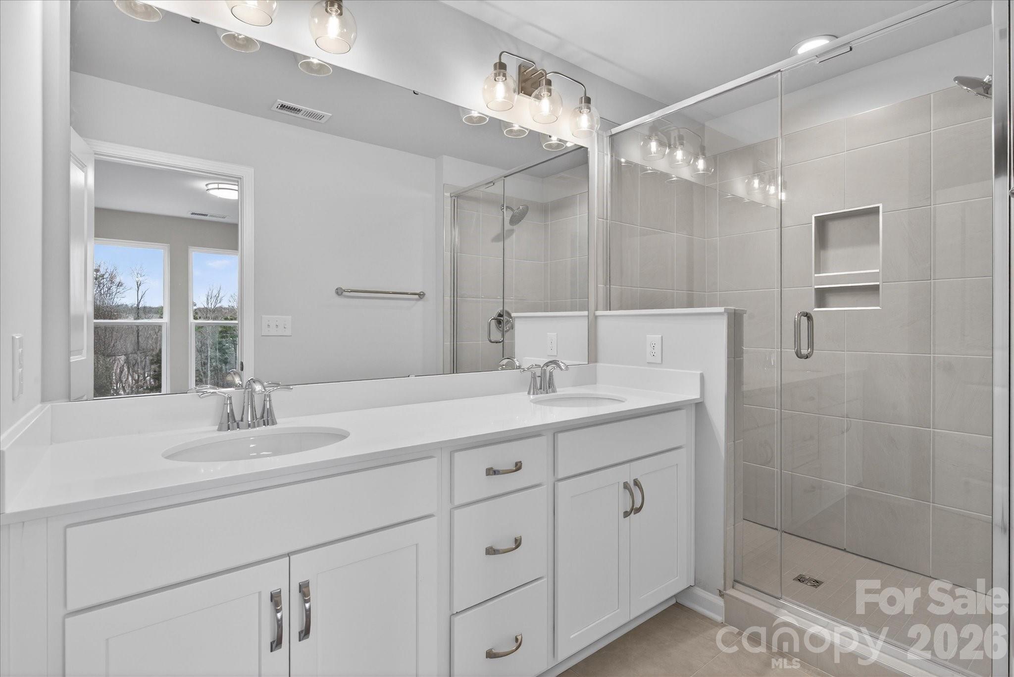 224 Ferebee Place #BRX0082 — Charlotte