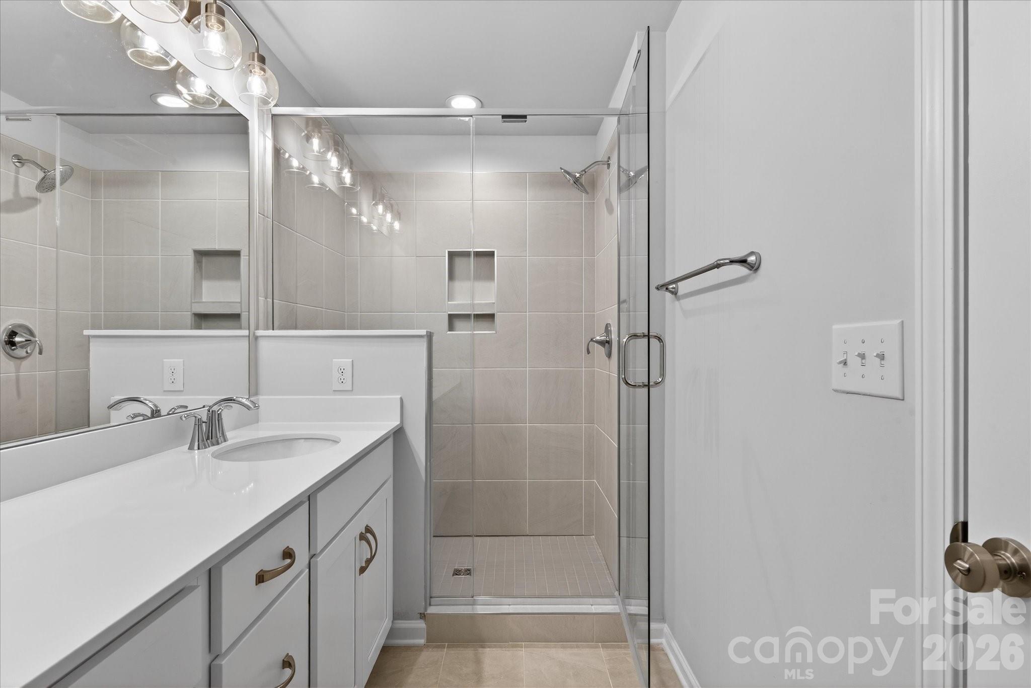224 Ferebee Place #BRX0082 — Charlotte