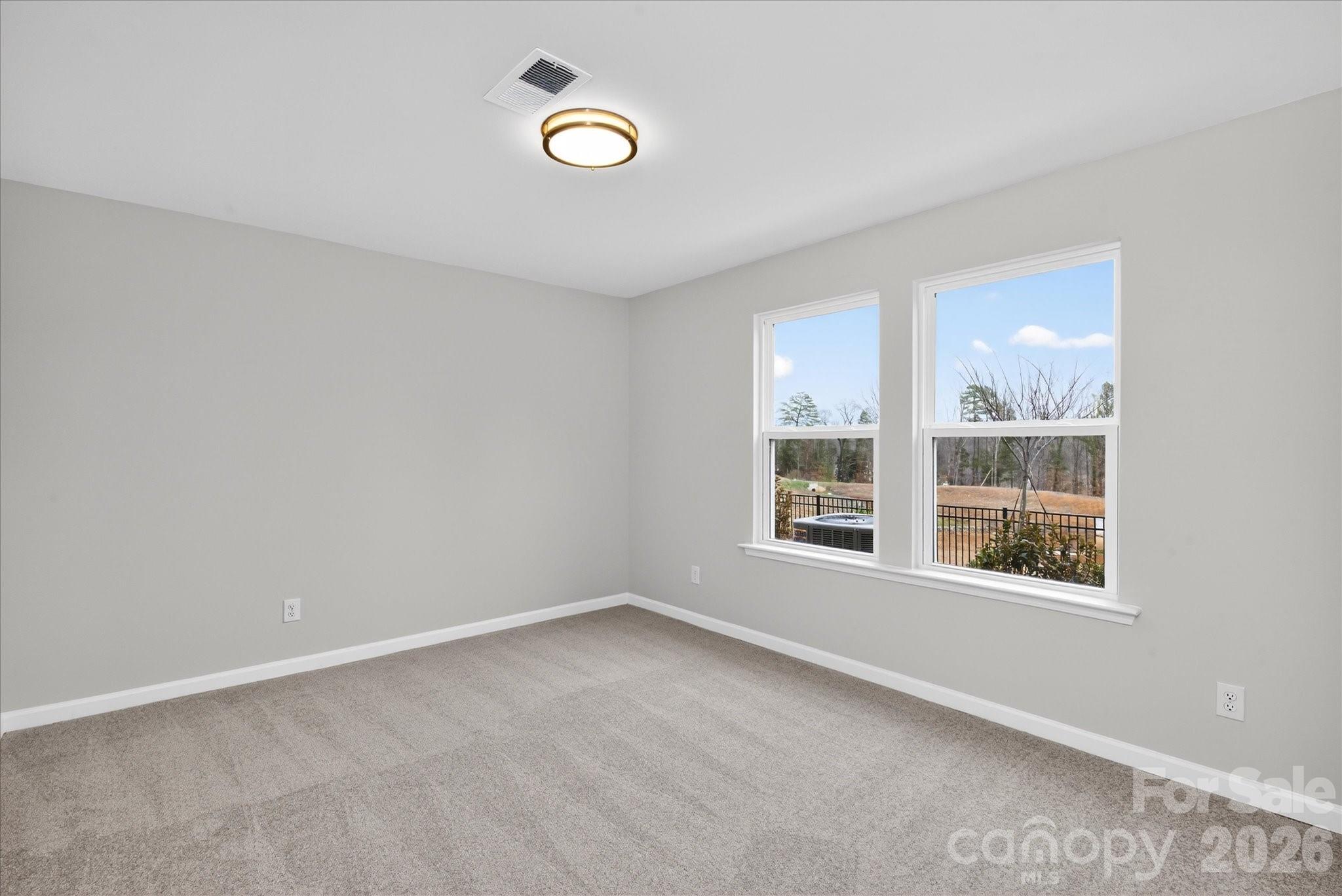 224 Ferebee Place #BRX0082 — Charlotte