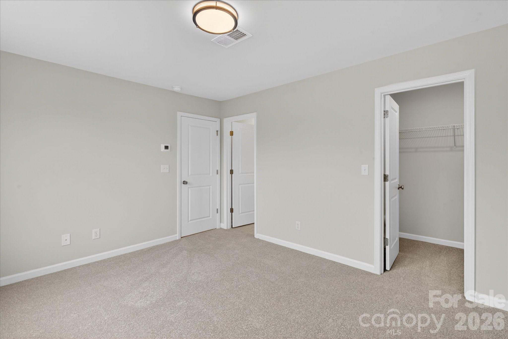 224 Ferebee Place #BRX0082 — Charlotte