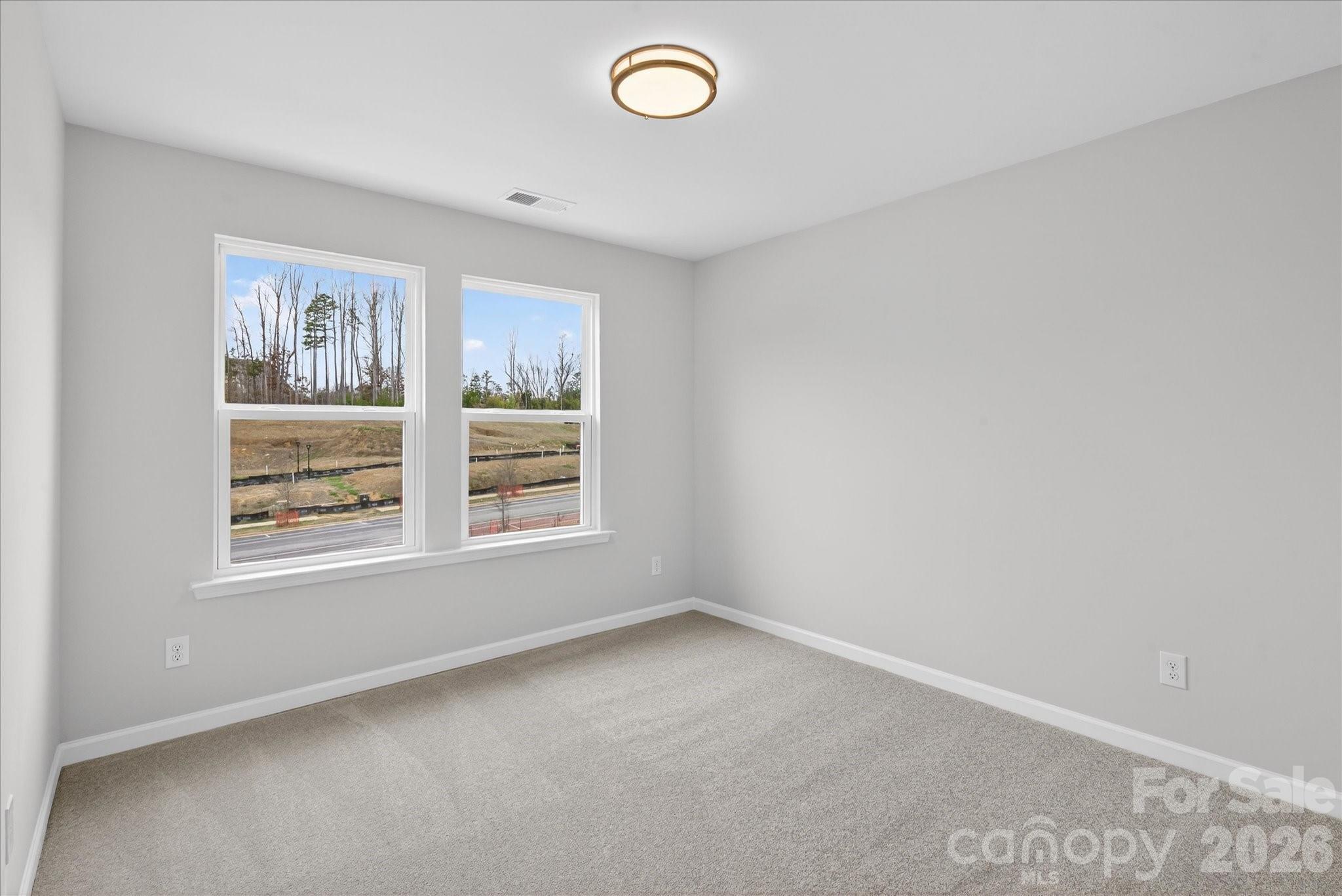 224 Ferebee Place #BRX0082 — Charlotte