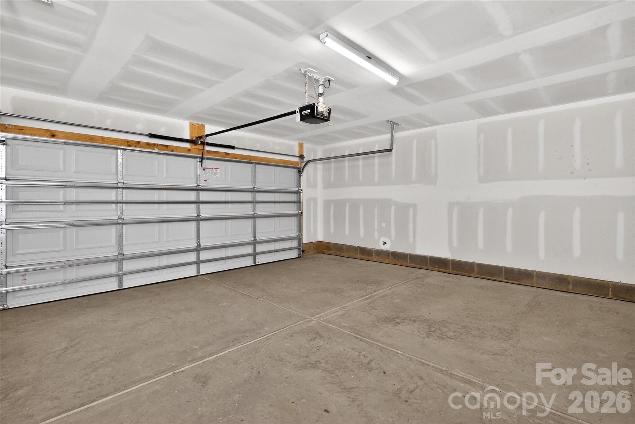 224 Ferebee Place #BRX0082 — Charlotte