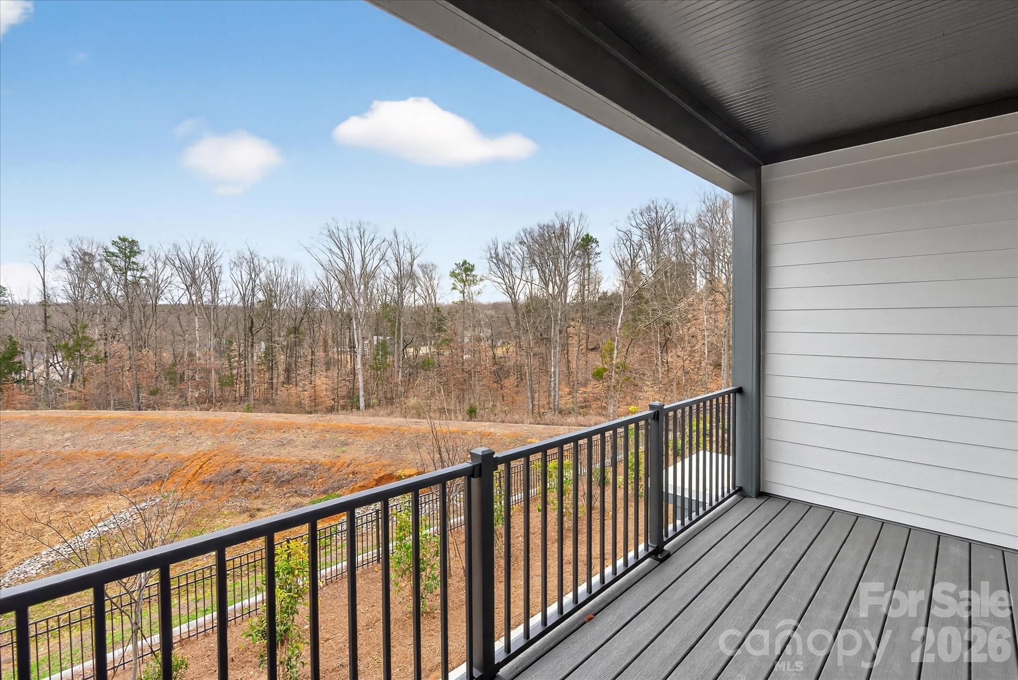 224 Ferebee Place #BRX0082 — Charlotte