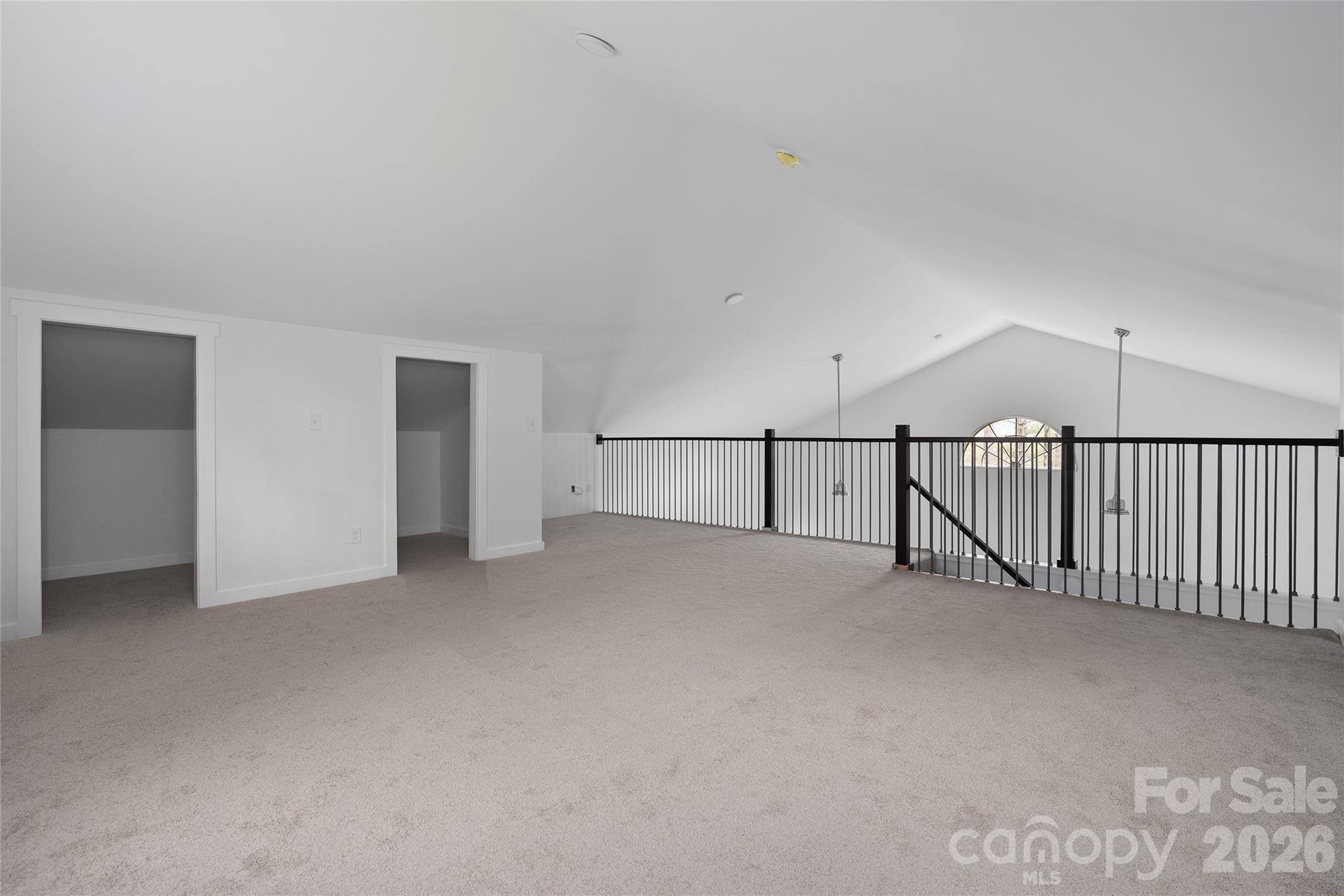 109 Tumblebug Trail Road — Flat Rock