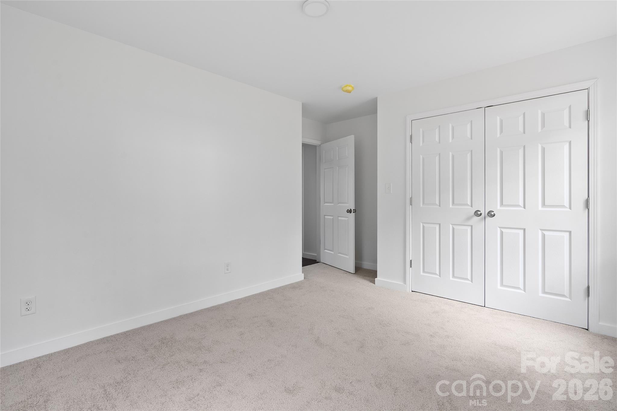 109 Tumblebug Trail Road — Flat Rock