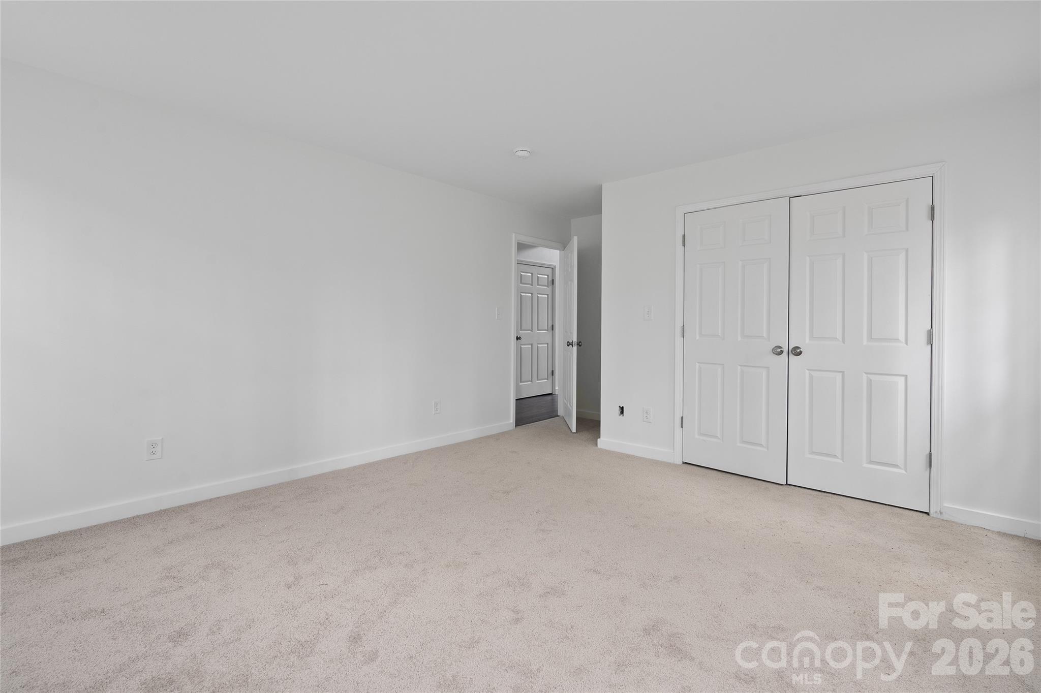 109 Tumblebug Trail Road — Flat Rock