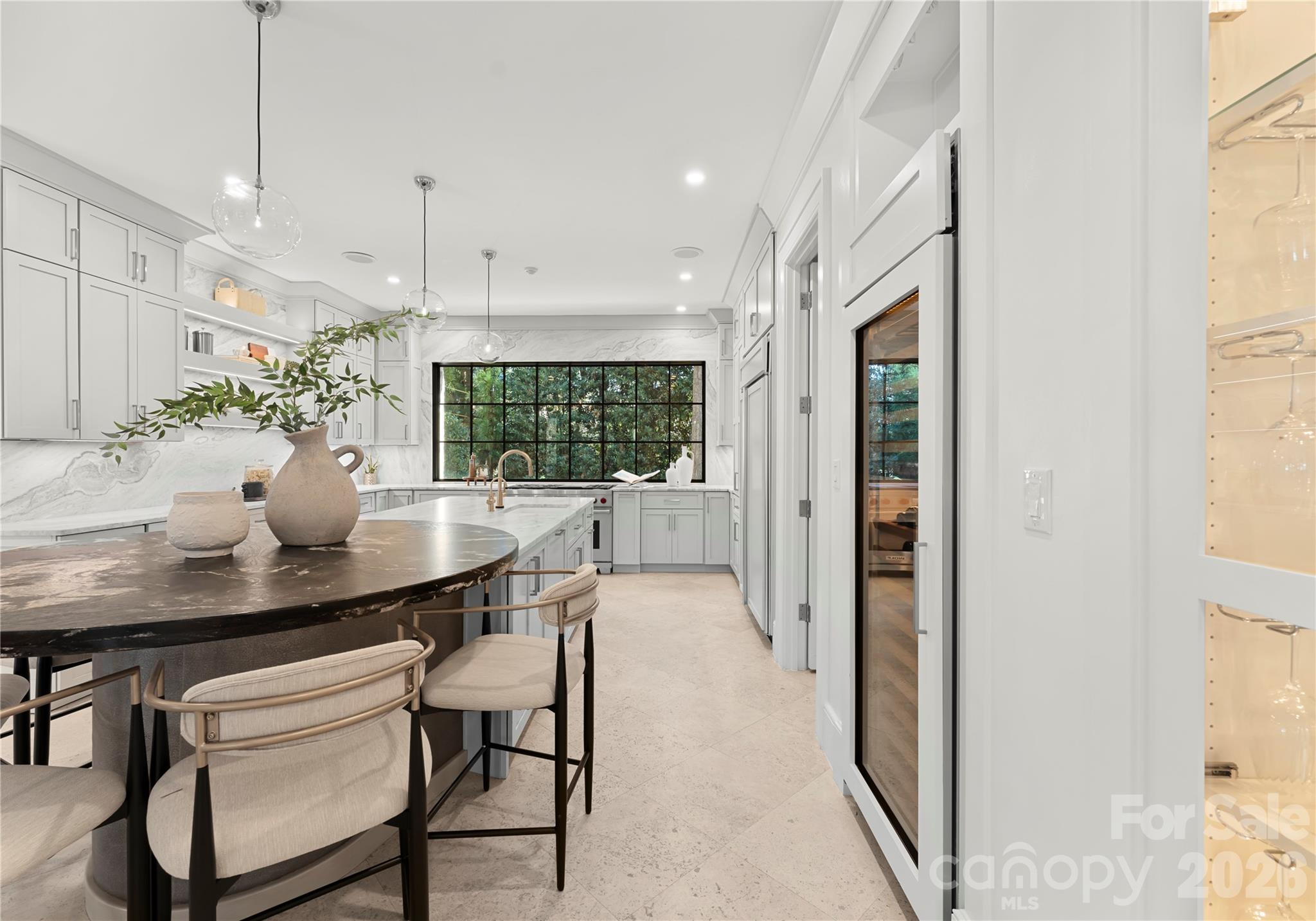 4231 Fox Brook Lane — Charlotte