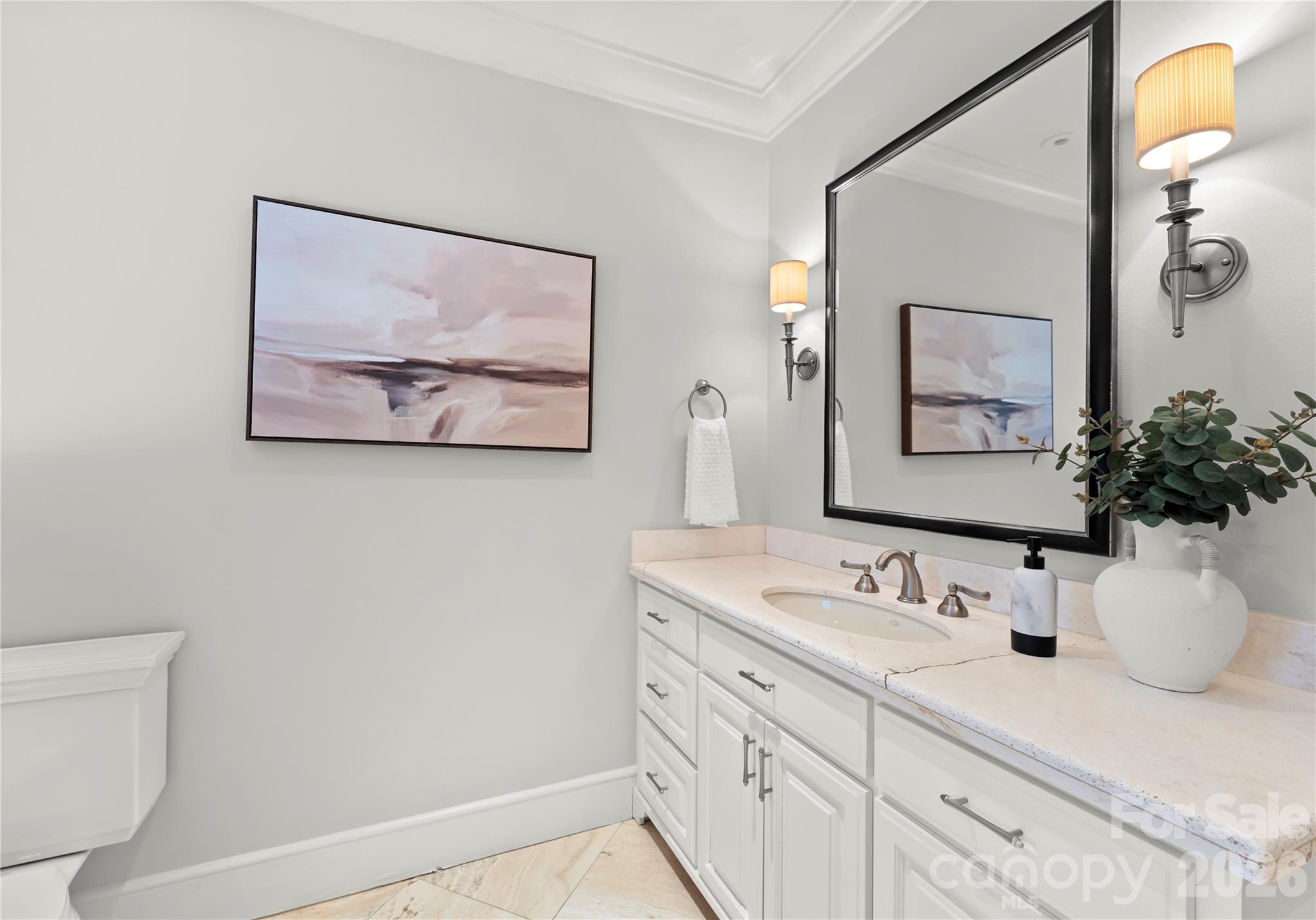 4231 Fox Brook Lane — Charlotte