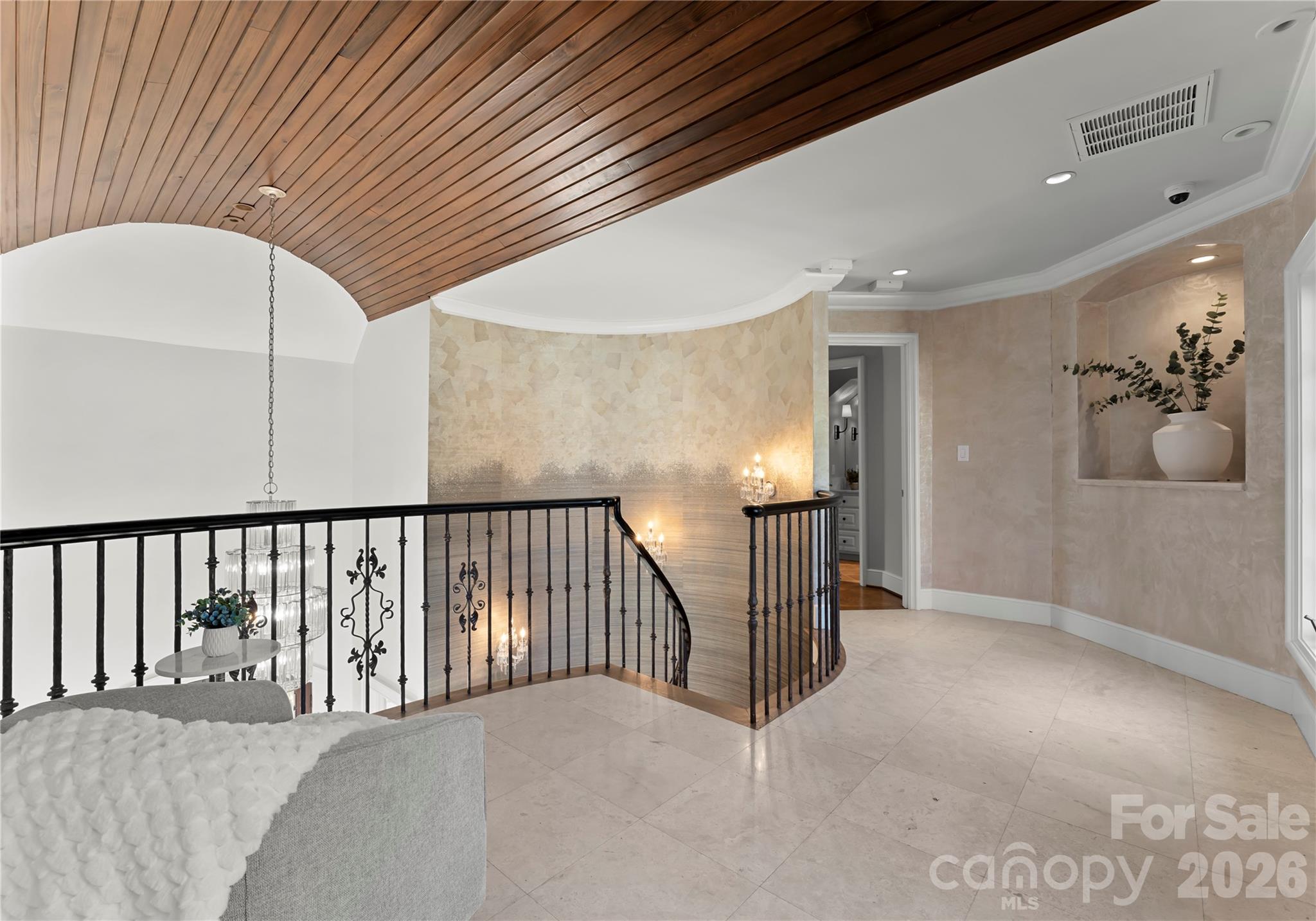 4231 Fox Brook Lane — Charlotte