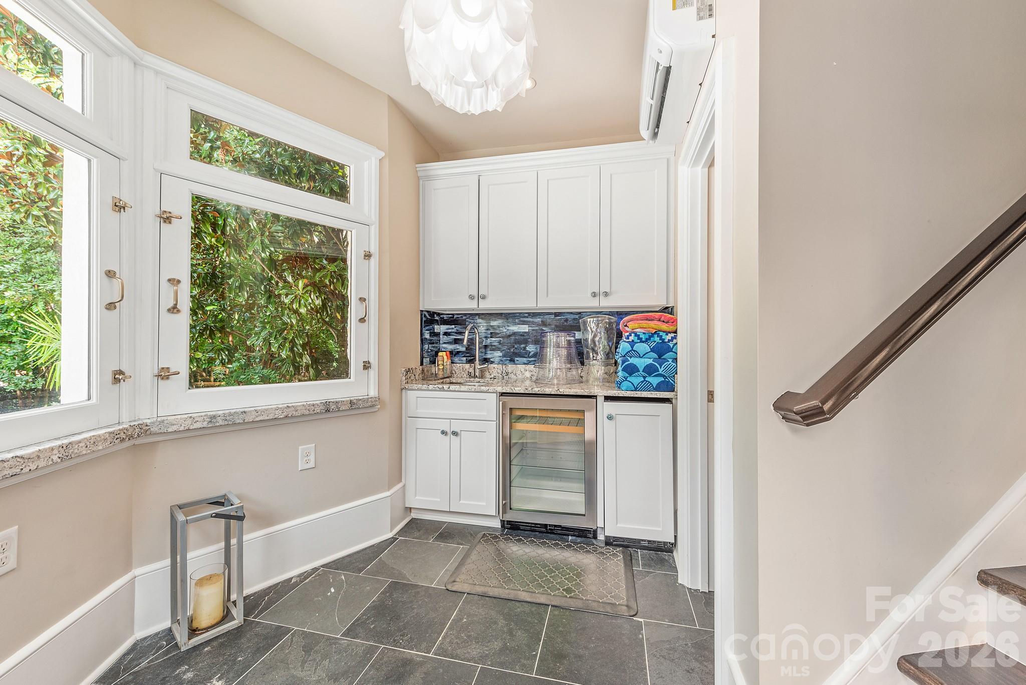 4231 Fox Brook Lane — Charlotte