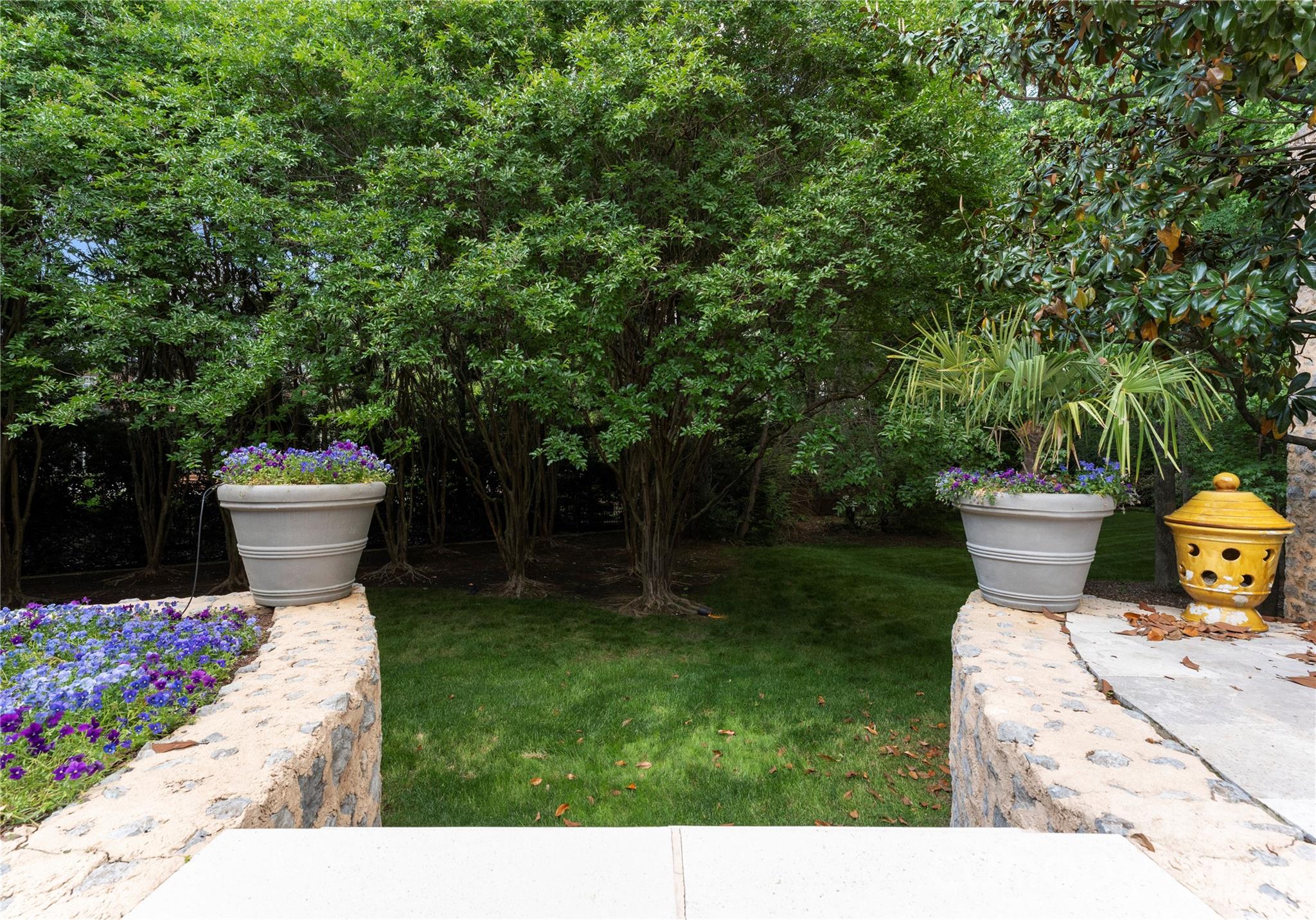 4231 Fox Brook Lane — Charlotte
